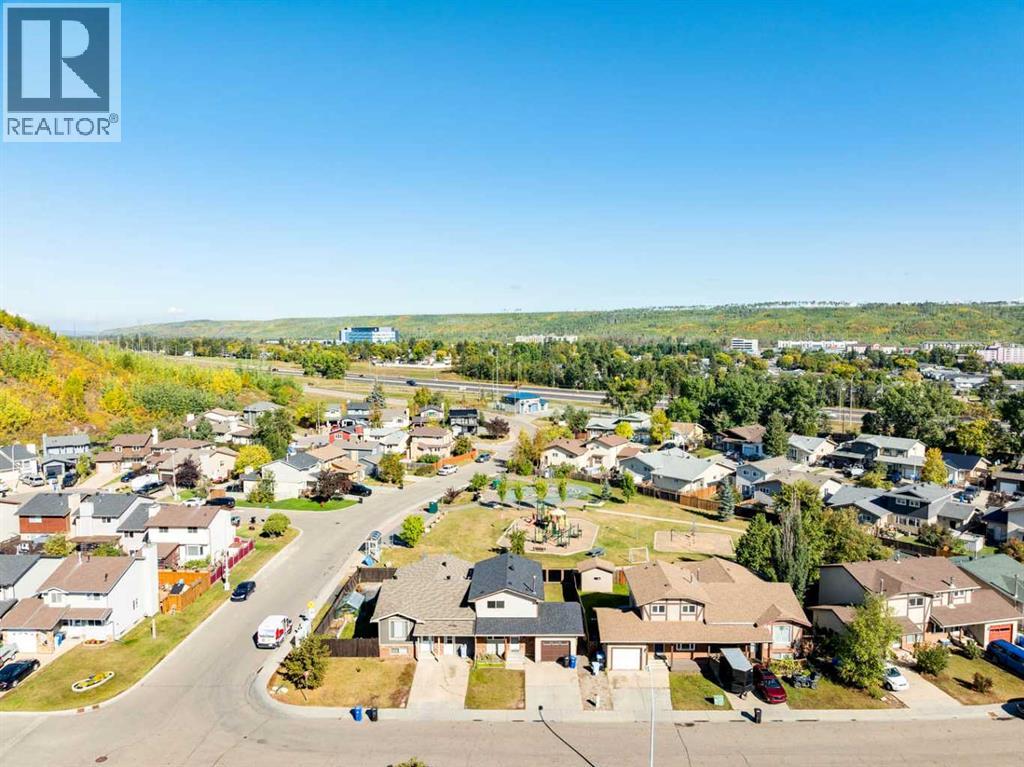 135 Grayling Crescent