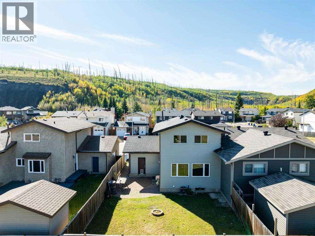 135 Grayling Crescent