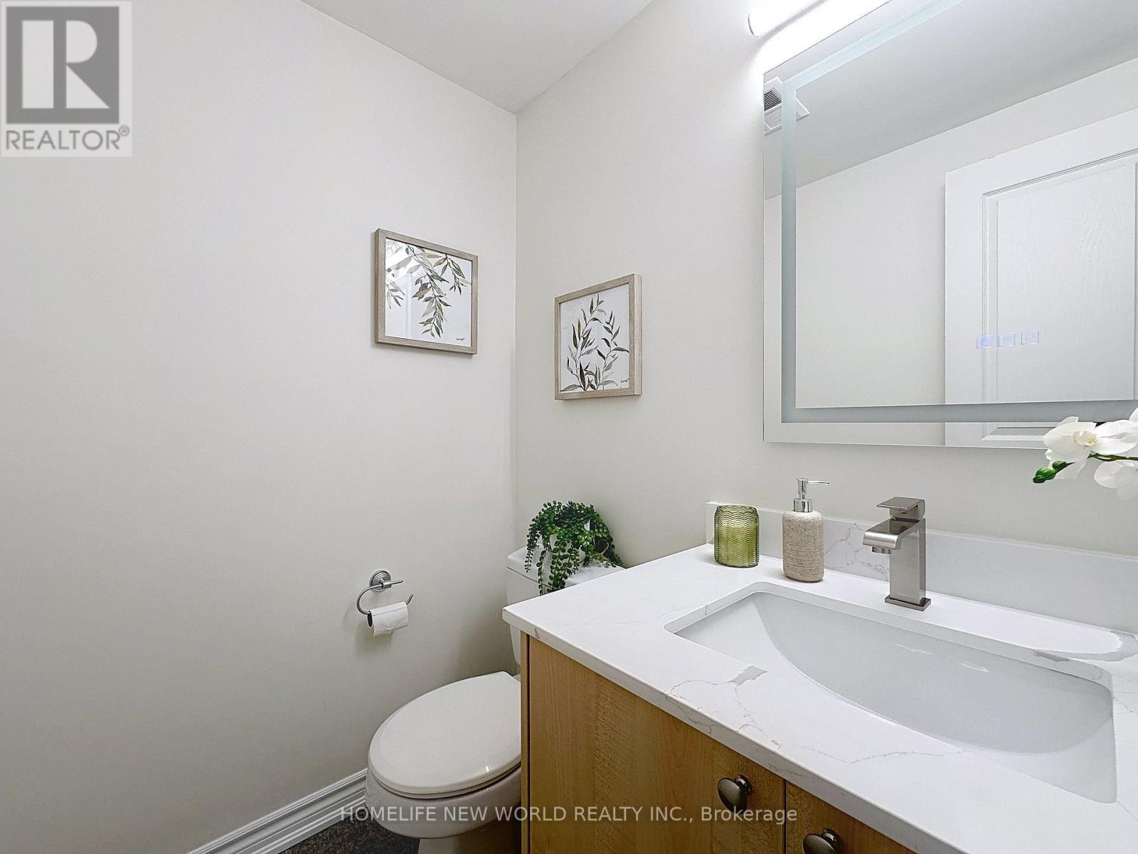 102 - 16 Humberstone Drive, Toronto, Ontario  M2N 7C1 - Photo 22 - C13806086