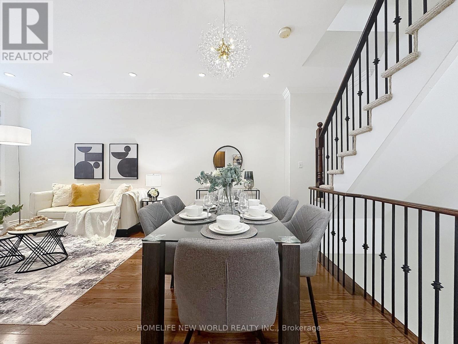 102 - 16 Humberstone Drive, Toronto, Ontario  M2N 7C1 - Photo 17 - C13806086