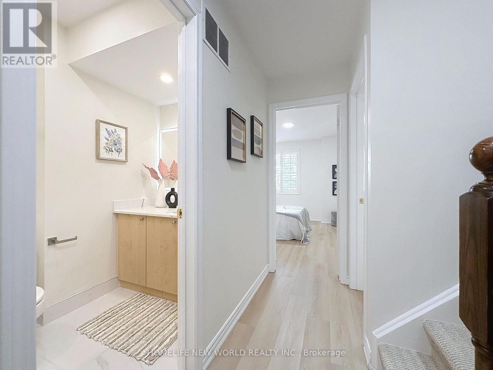 102 - 16 Humberstone Drive, Toronto, Ontario  M2N 7C1 - Photo 23 - C13806086