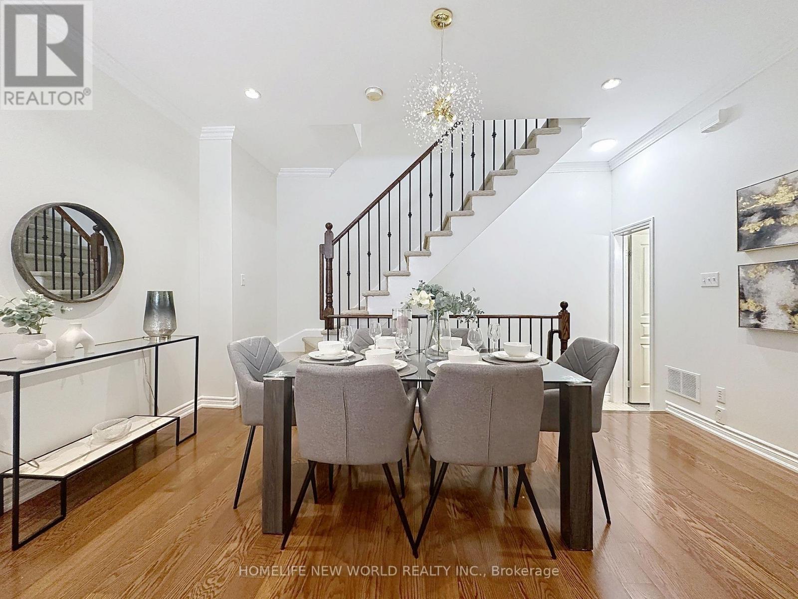 102 - 16 Humberstone Drive, Toronto, Ontario  M2N 7C1 - Photo 21 - C13806086