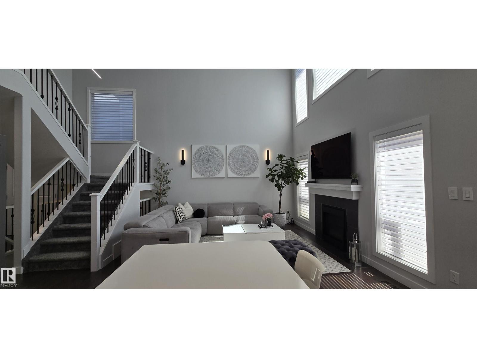 15883 13 Av Sw, Edmonton, Alberta  T6W 2H5 - Photo 15 - E4509471