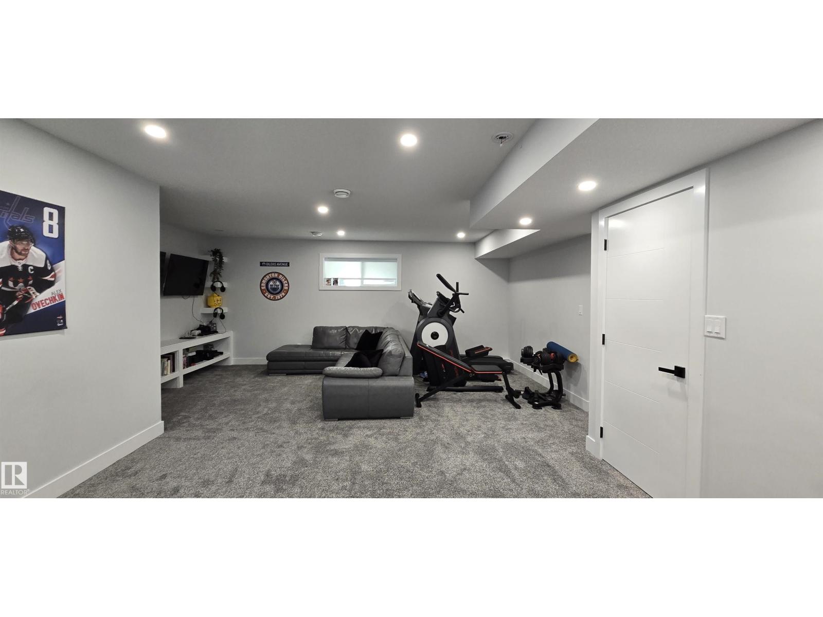 15883 13 Av Sw, Edmonton, Alberta  T6W 2H5 - Photo 35 - E4509471