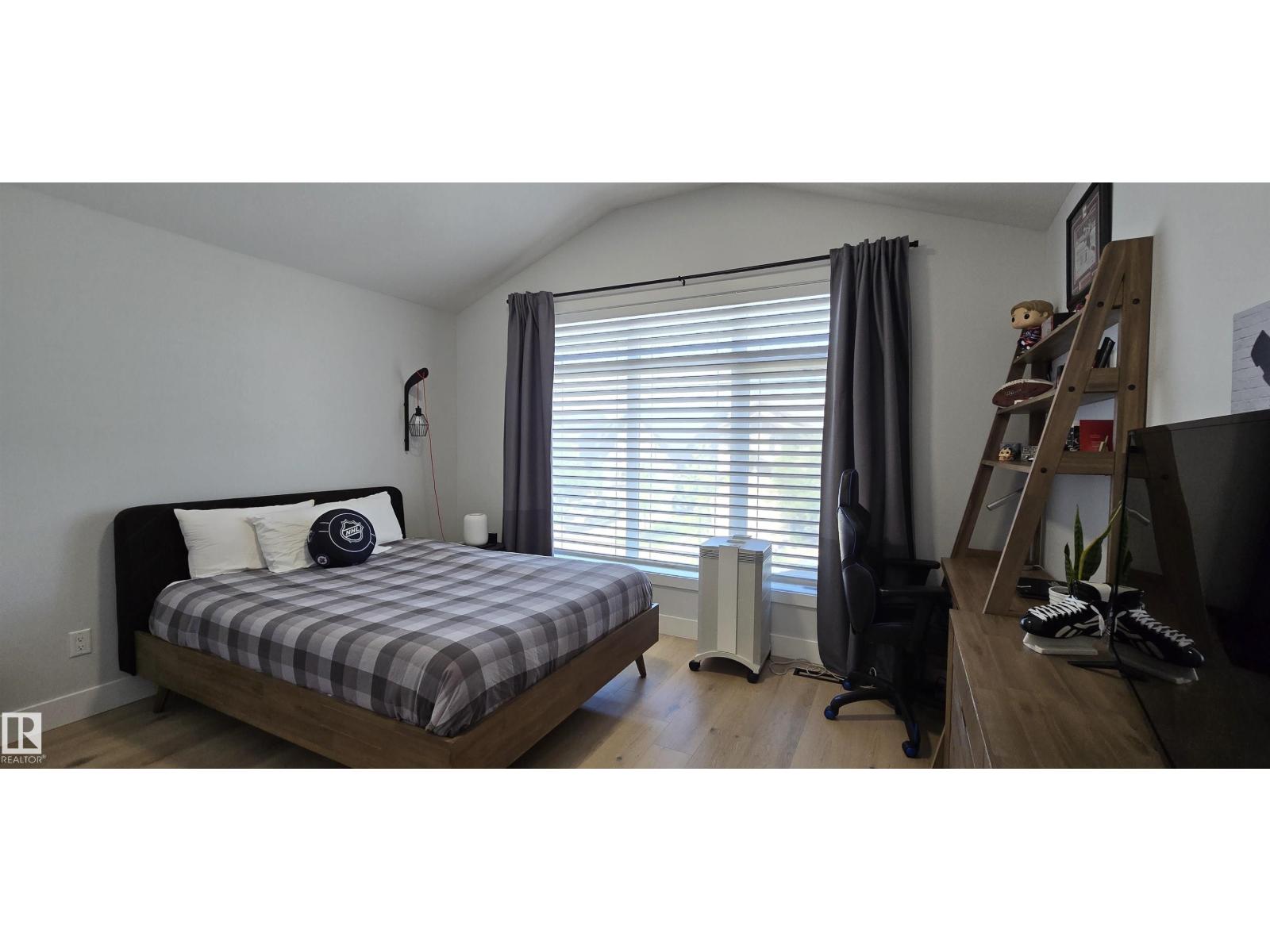 15883 13 Av Sw, Edmonton, Alberta  T6W 2H5 - Photo 29 - E4509471