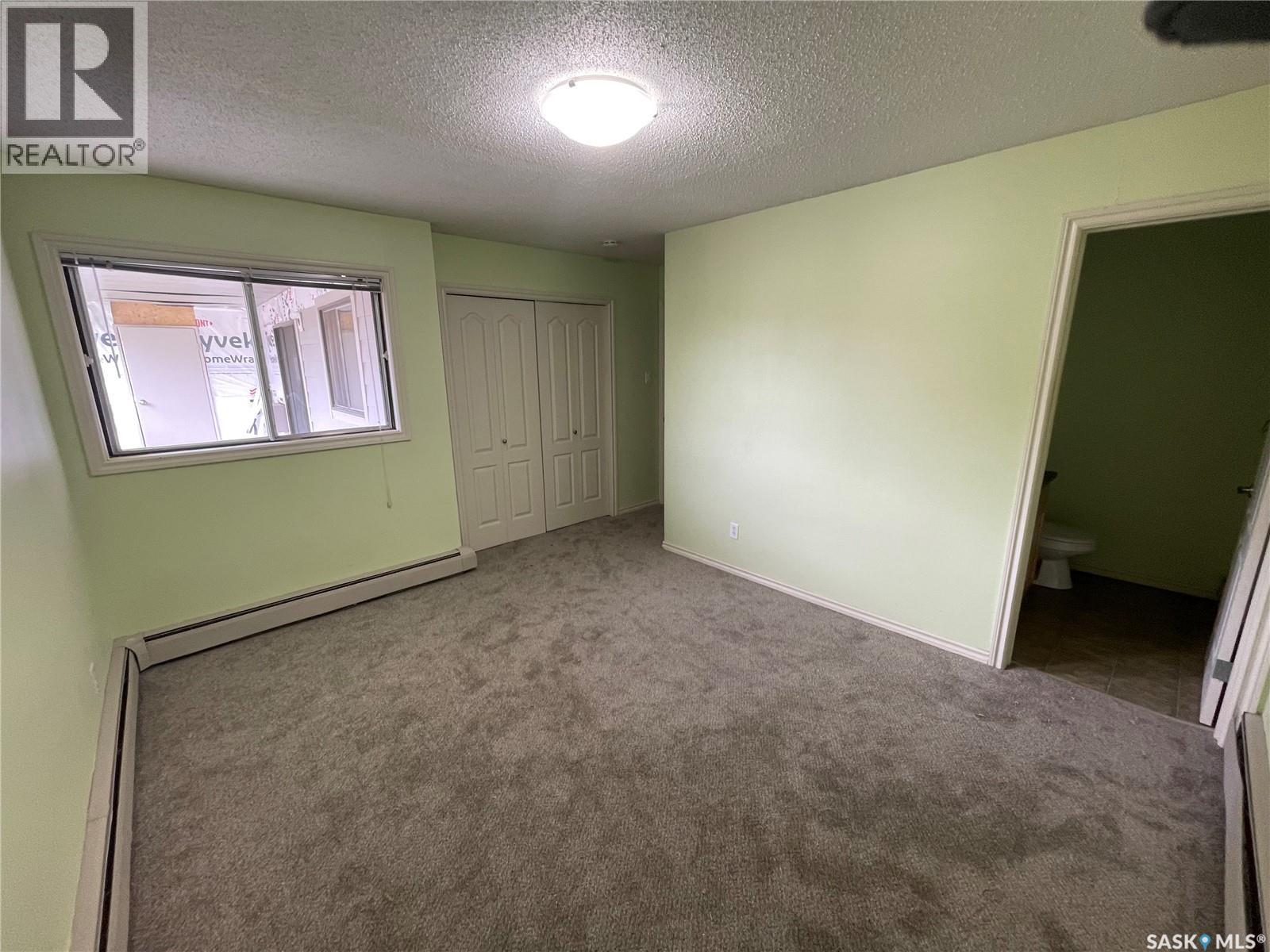306C 1121 McKercher DRIVE photo 9
