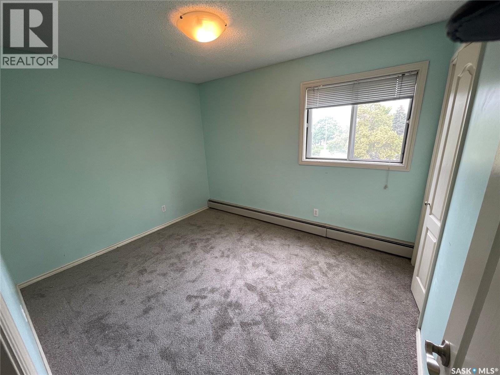 306C 1121 McKercher DRIVE photo 11