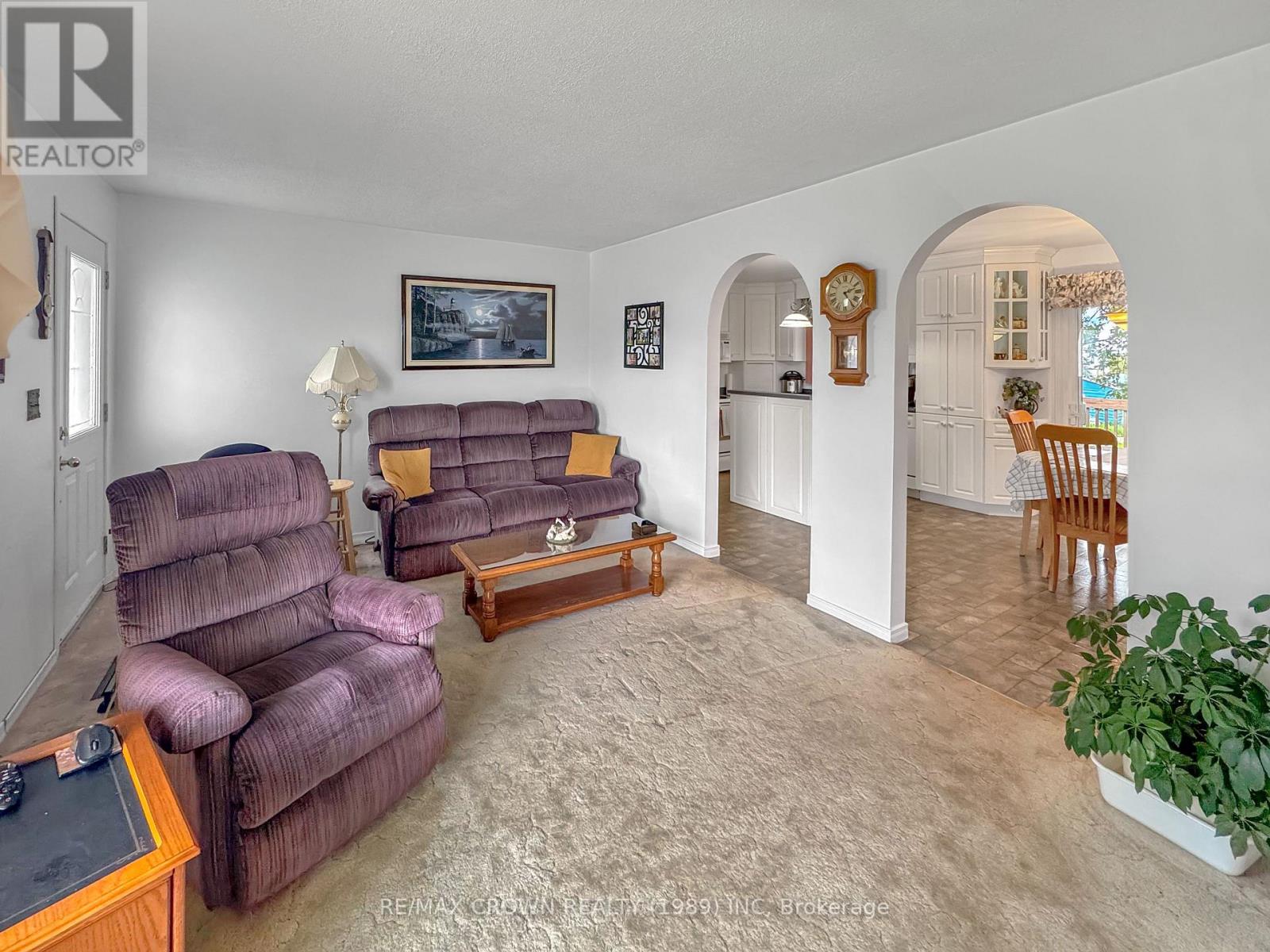 9 Bouldier Street, Kapuskasing, Ontario  P5N 2T9 - Photo 14 - T13806478