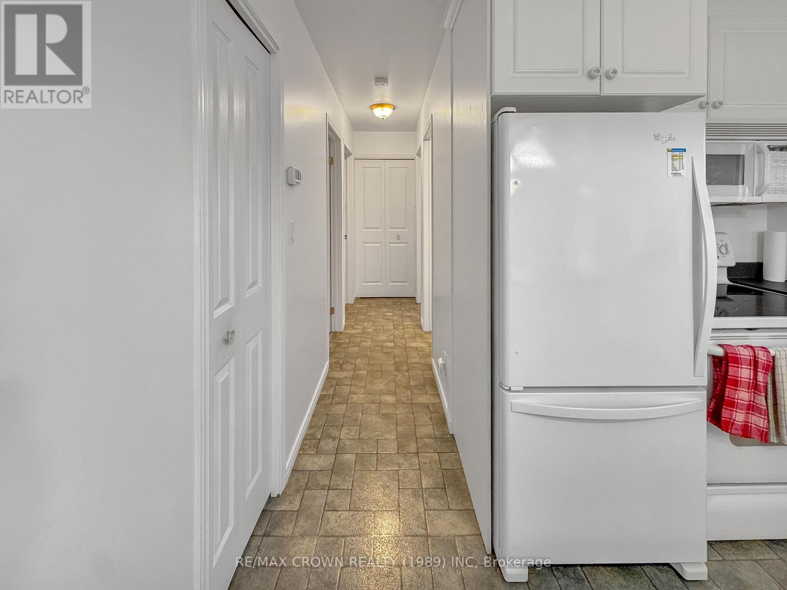 9 Bouldier Street, Kapuskasing, Ontario  P5N 2T9 - Photo 15 - T13806478