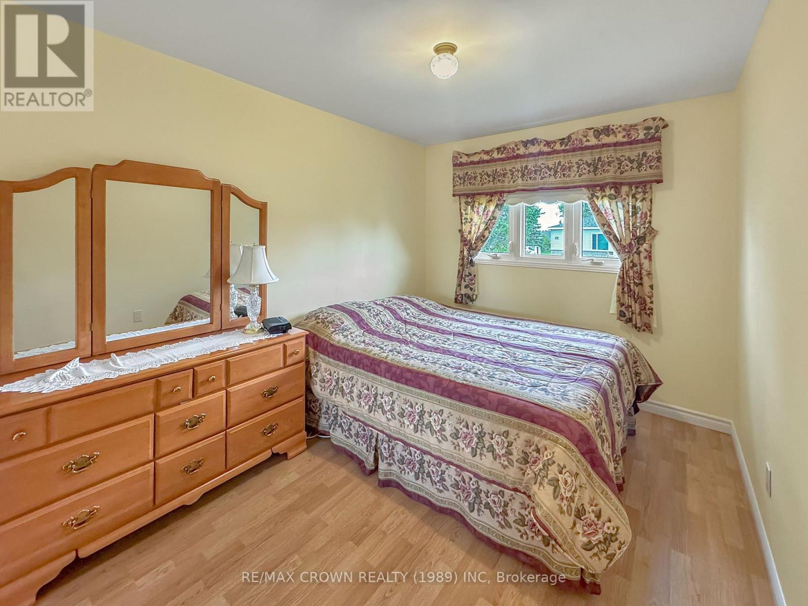 9 Bouldier Street, Kapuskasing, Ontario  P5N 2T9 - Photo 16 - T13806478