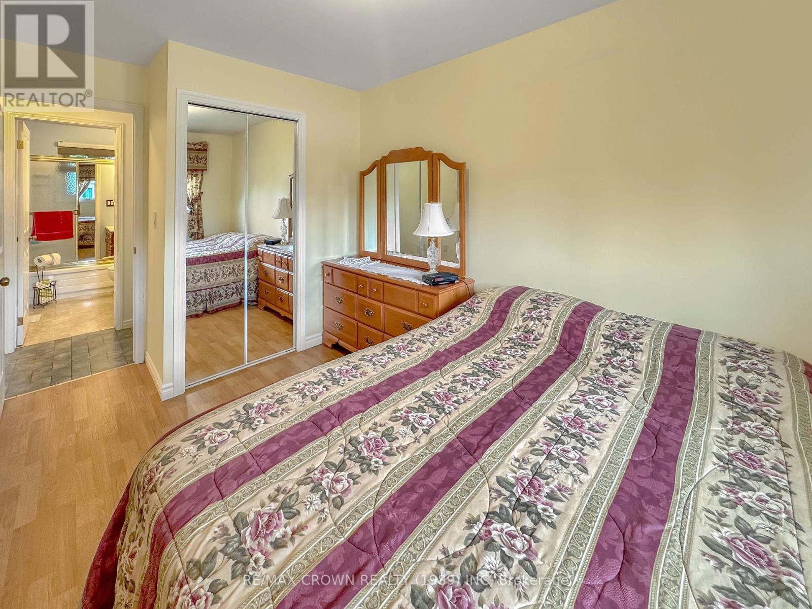 9 Bouldier Street, Kapuskasing, Ontario  P5N 2T9 - Photo 17 - T13806478