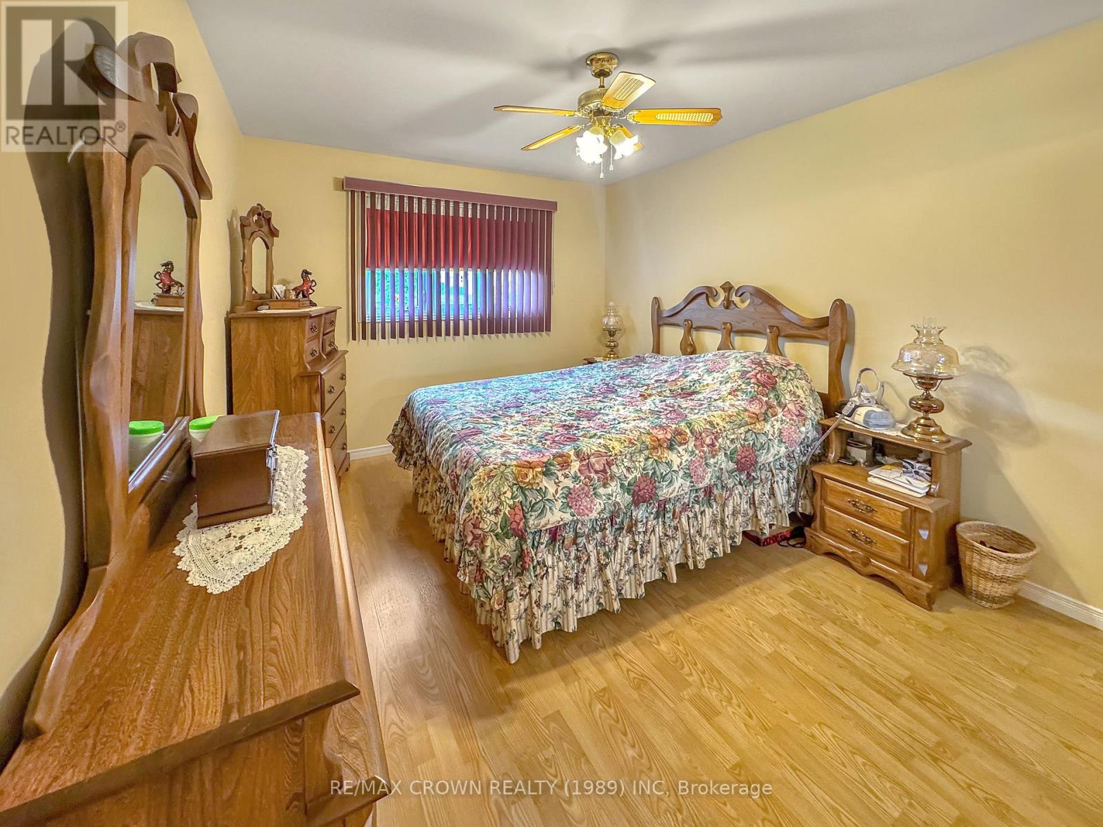 9 Bouldier Street, Kapuskasing, Ontario  P5N 2T9 - Photo 18 - T13806478