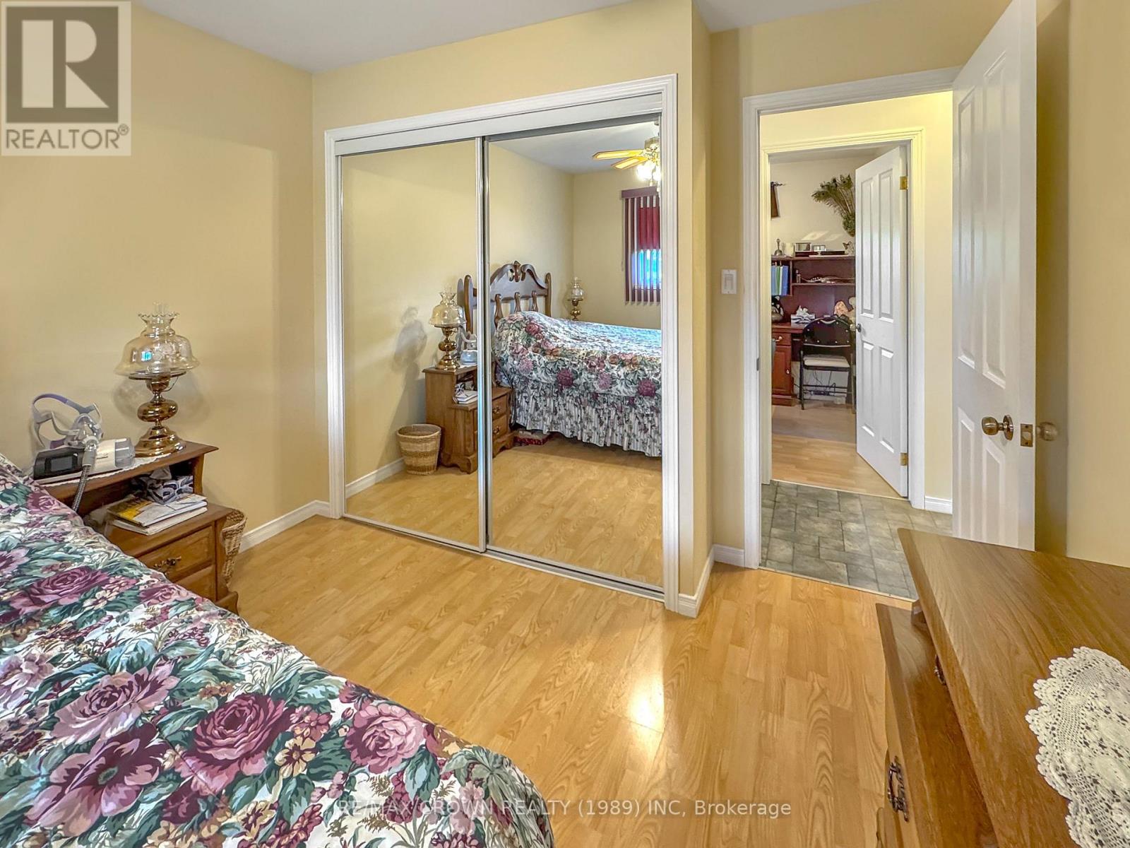 9 Bouldier Street, Kapuskasing, Ontario  P5N 2T9 - Photo 20 - T13806478