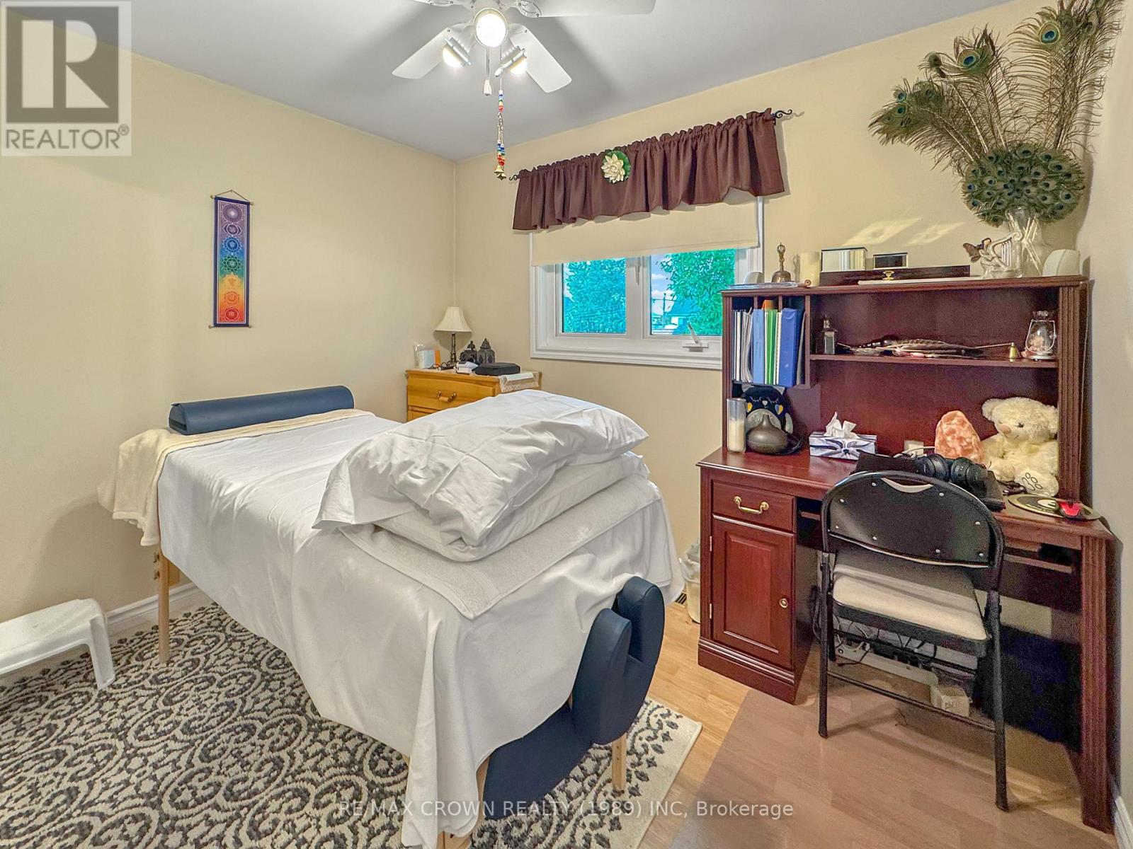 9 Bouldier Street, Kapuskasing, Ontario  P5N 2T9 - Photo 21 - T13806478