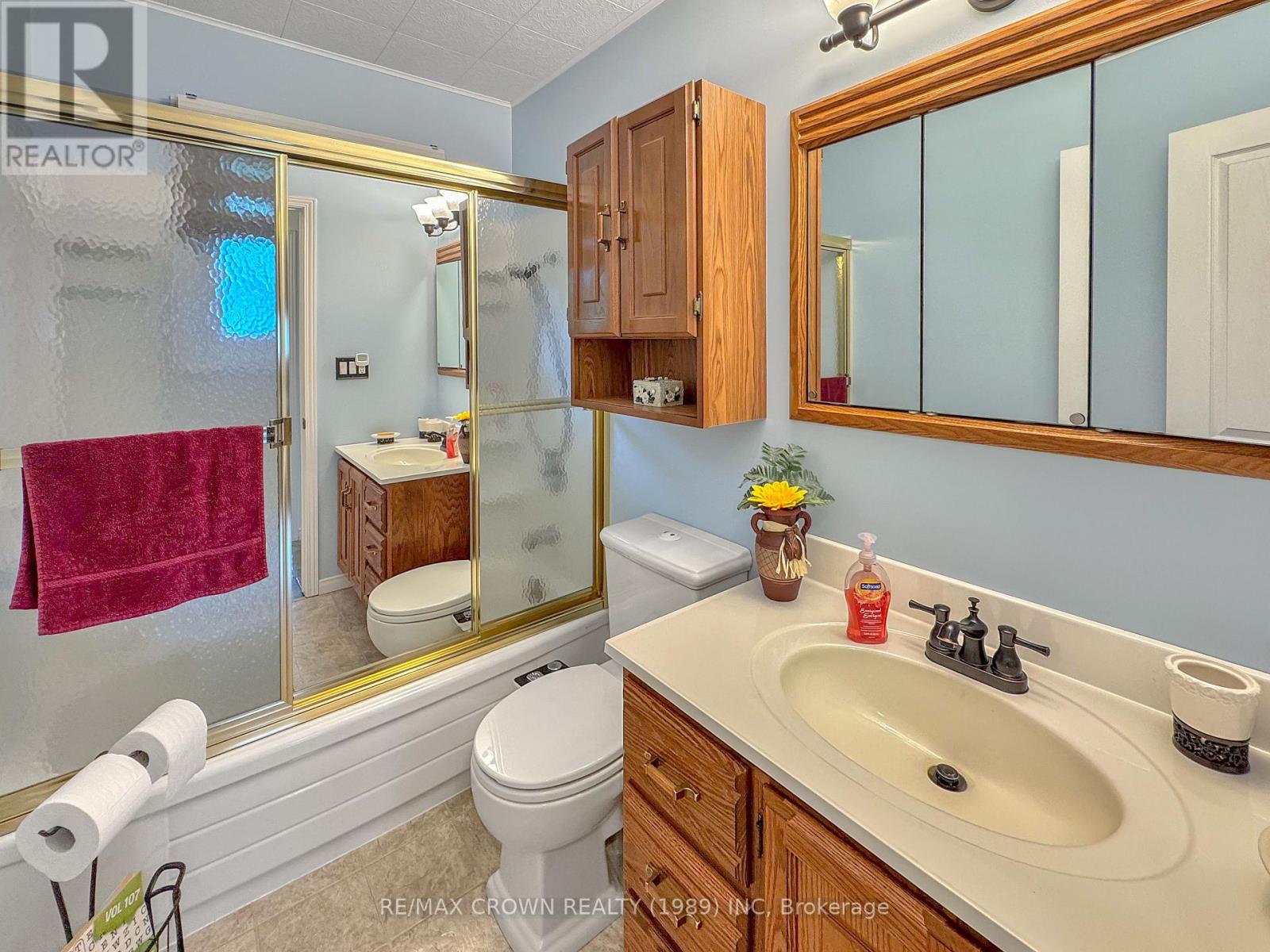 9 Bouldier Street, Kapuskasing, Ontario  P5N 2T9 - Photo 23 - T13806478