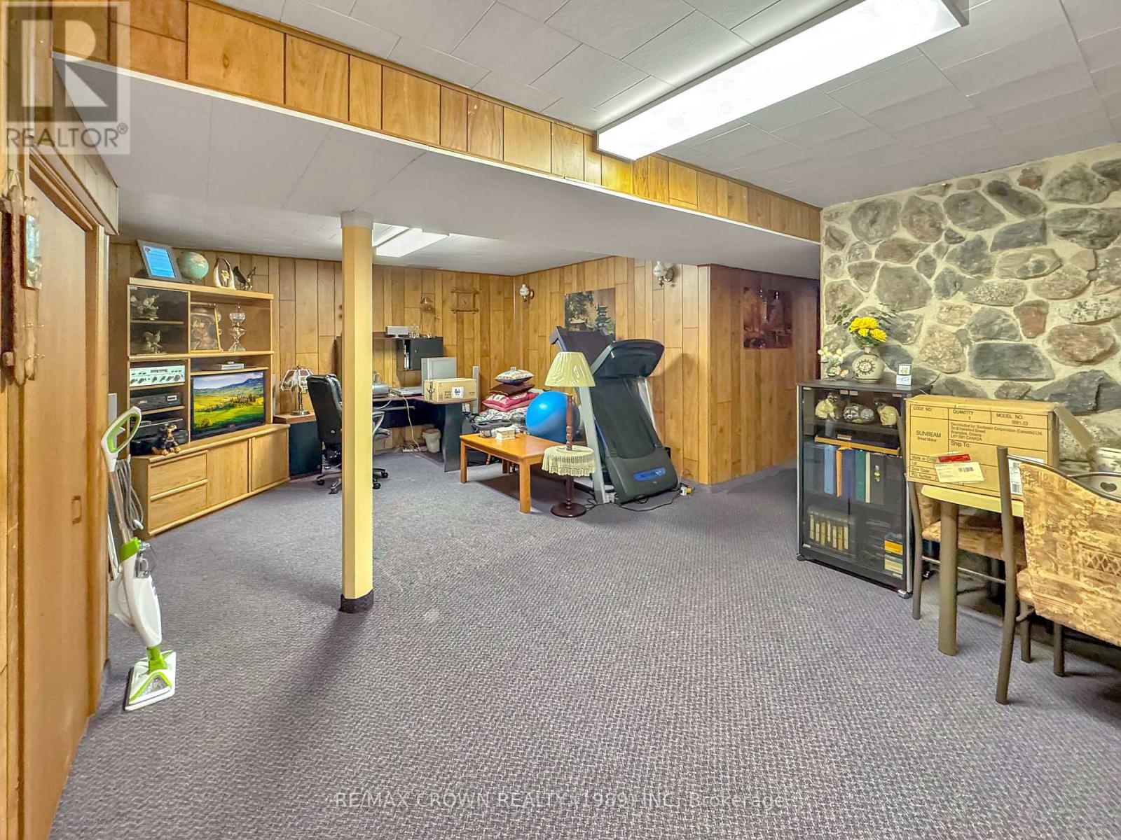 9 Bouldier Street, Kapuskasing, Ontario  P5N 2T9 - Photo 24 - T13806478