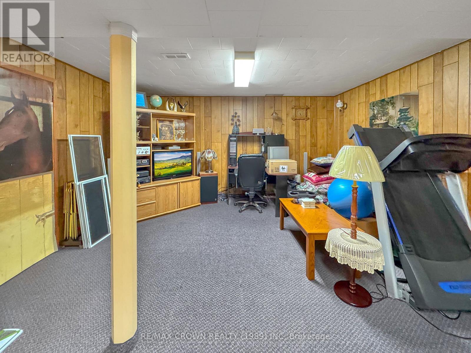9 Bouldier Street, Kapuskasing, Ontario  P5N 2T9 - Photo 25 - T13806478