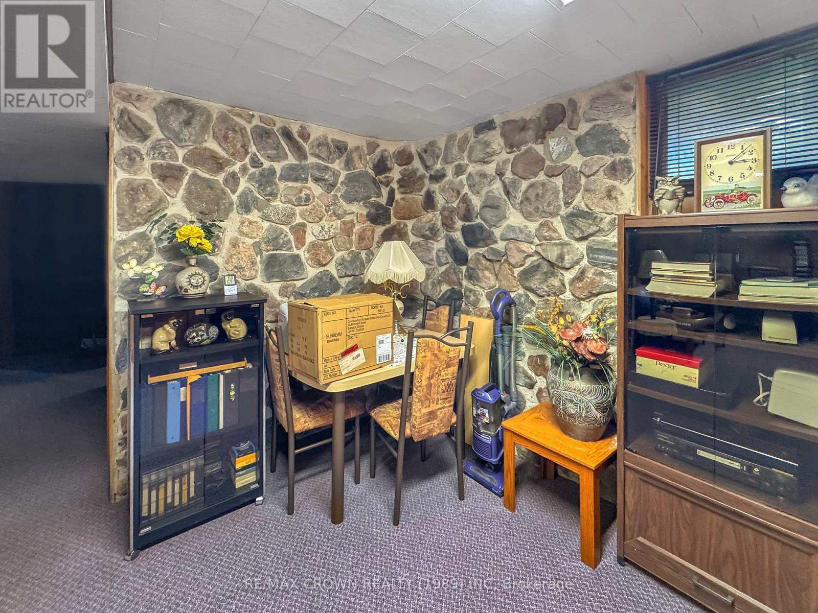 9 Bouldier Street, Kapuskasing, Ontario  P5N 2T9 - Photo 26 - T13806478