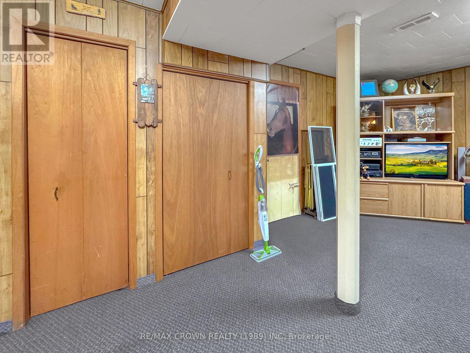 9 Bouldier Street, Kapuskasing, Ontario  P5N 2T9 - Photo 27 - T13806478