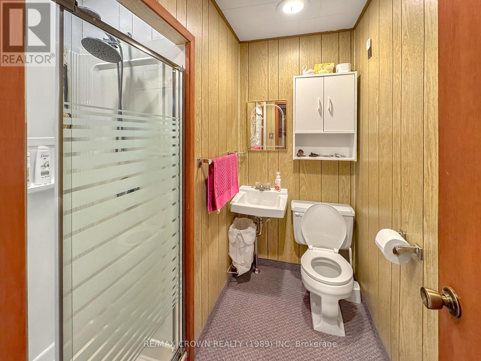 9 Bouldier Street, Kapuskasing, Ontario  P5N 2T9 - Photo 28 - T13806478