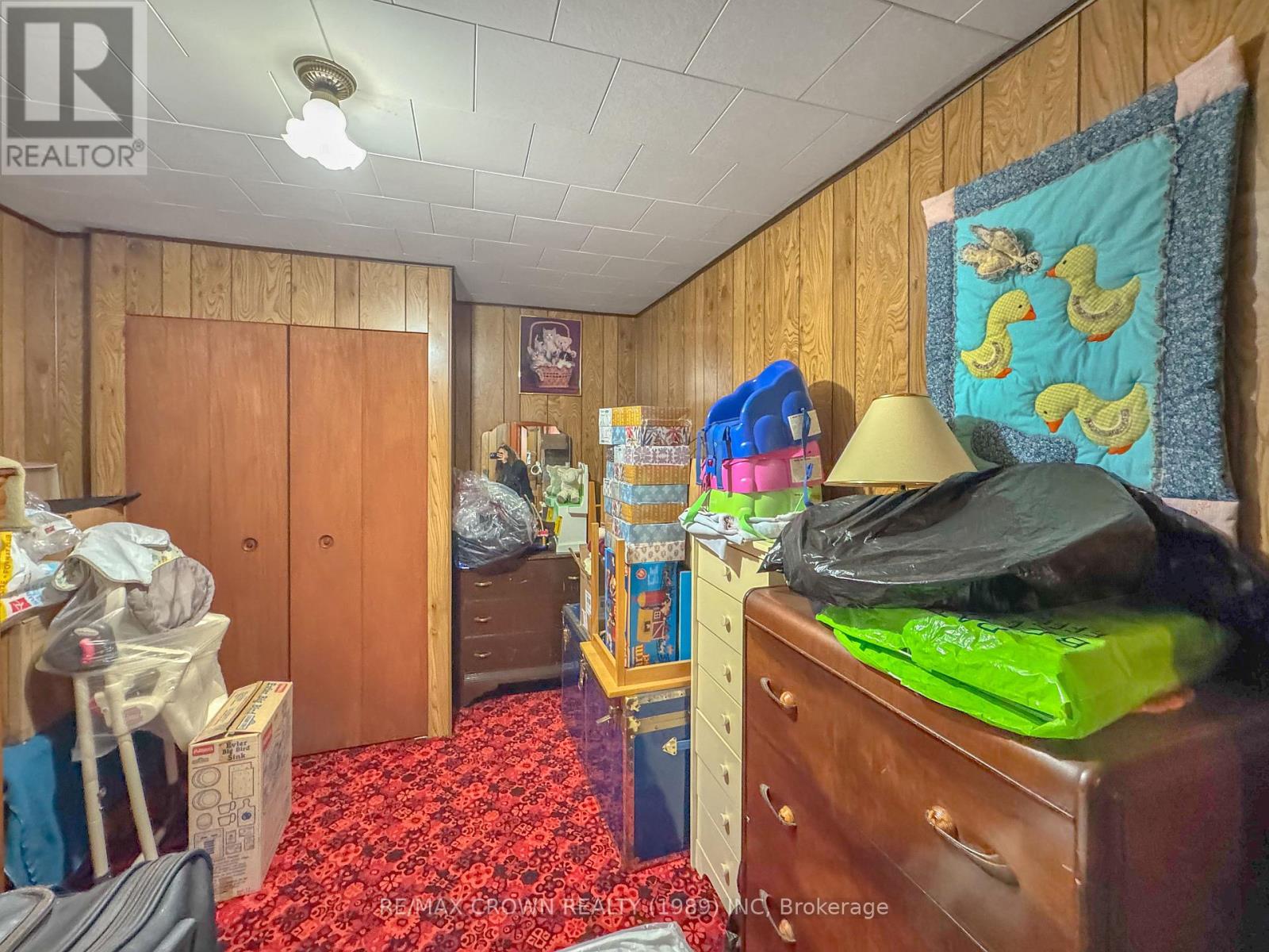 9 Bouldier Street, Kapuskasing, Ontario  P5N 2T9 - Photo 30 - T13806478