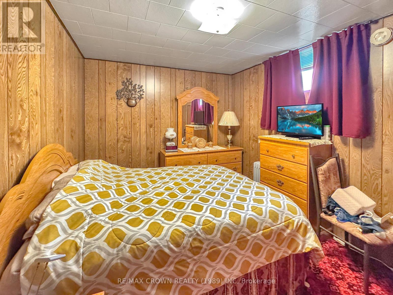 9 Bouldier Street, Kapuskasing, Ontario  P5N 2T9 - Photo 31 - T13806478