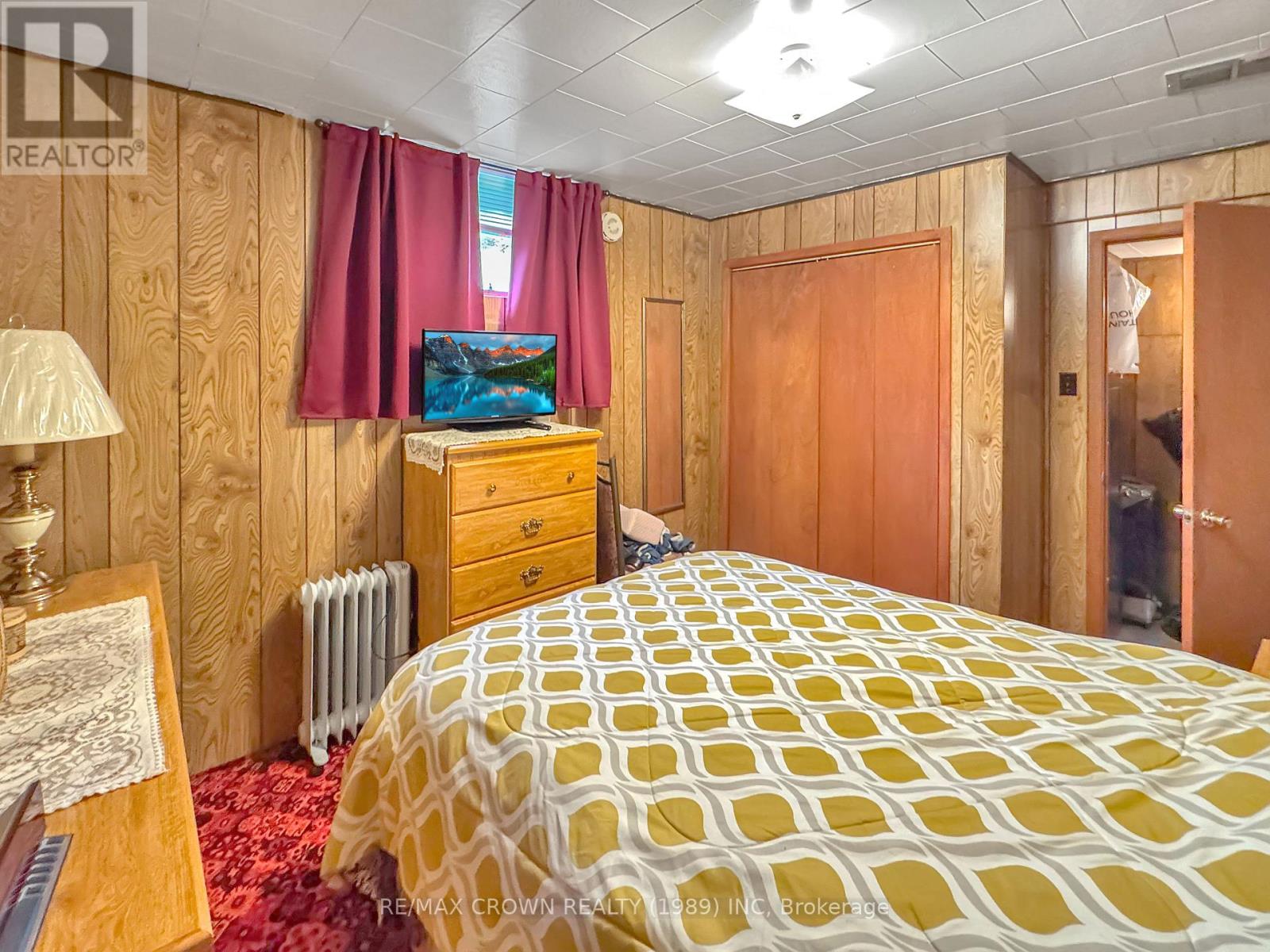 9 Bouldier Street, Kapuskasing, Ontario  P5N 2T9 - Photo 32 - T13806478