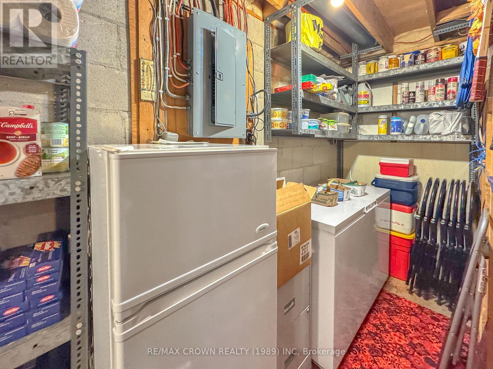 9 Bouldier Street, Kapuskasing, Ontario  P5N 2T9 - Photo 33 - T13806478