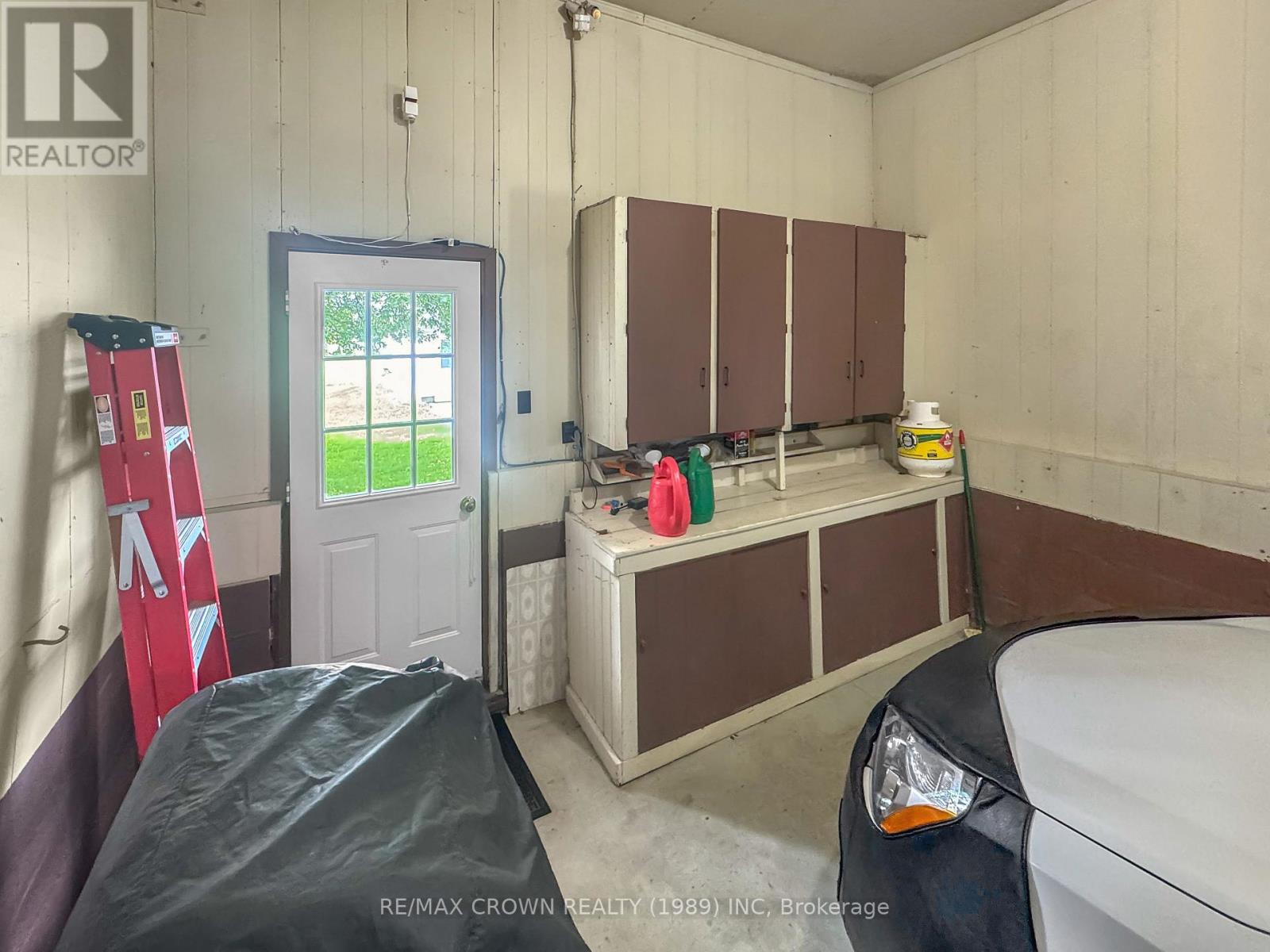 9 Bouldier Street, Kapuskasing, Ontario  P5N 2T9 - Photo 34 - T13806478