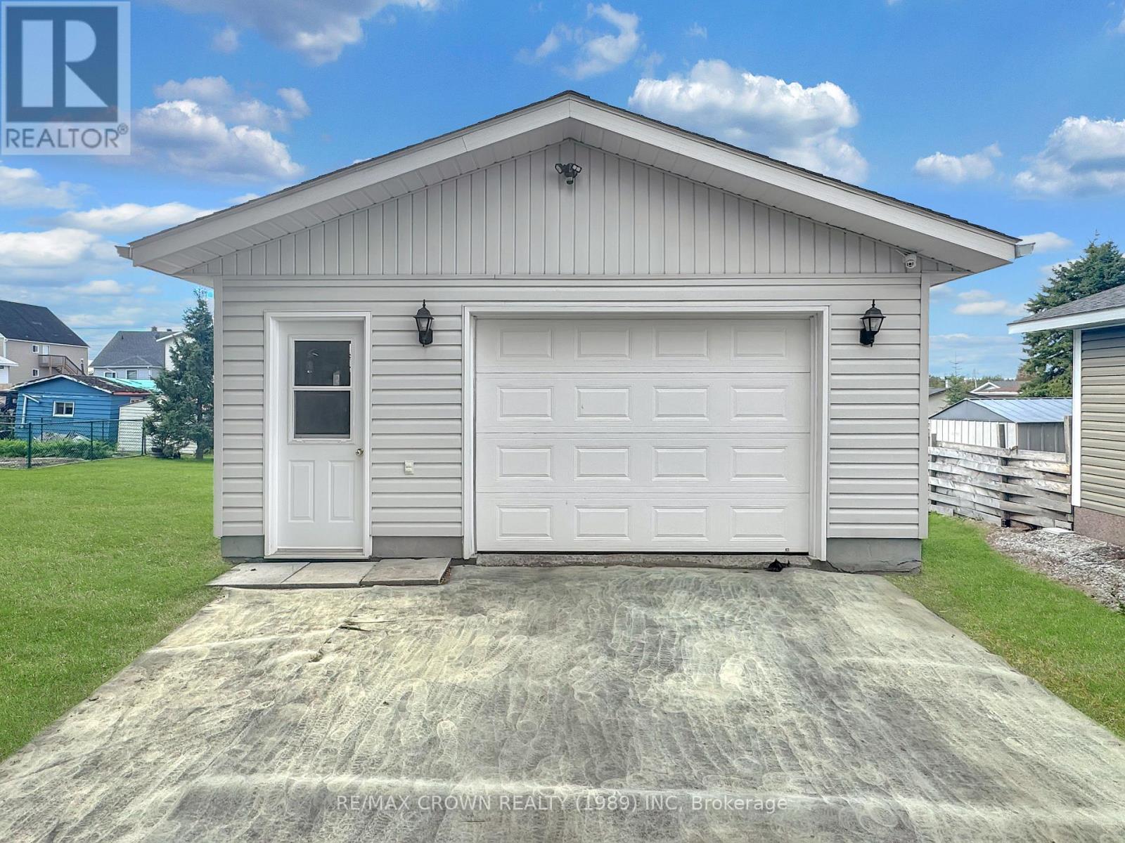 9 Bouldier Street, Kapuskasing, Ontario  P5N 2T9 - Photo 35 - T13806478