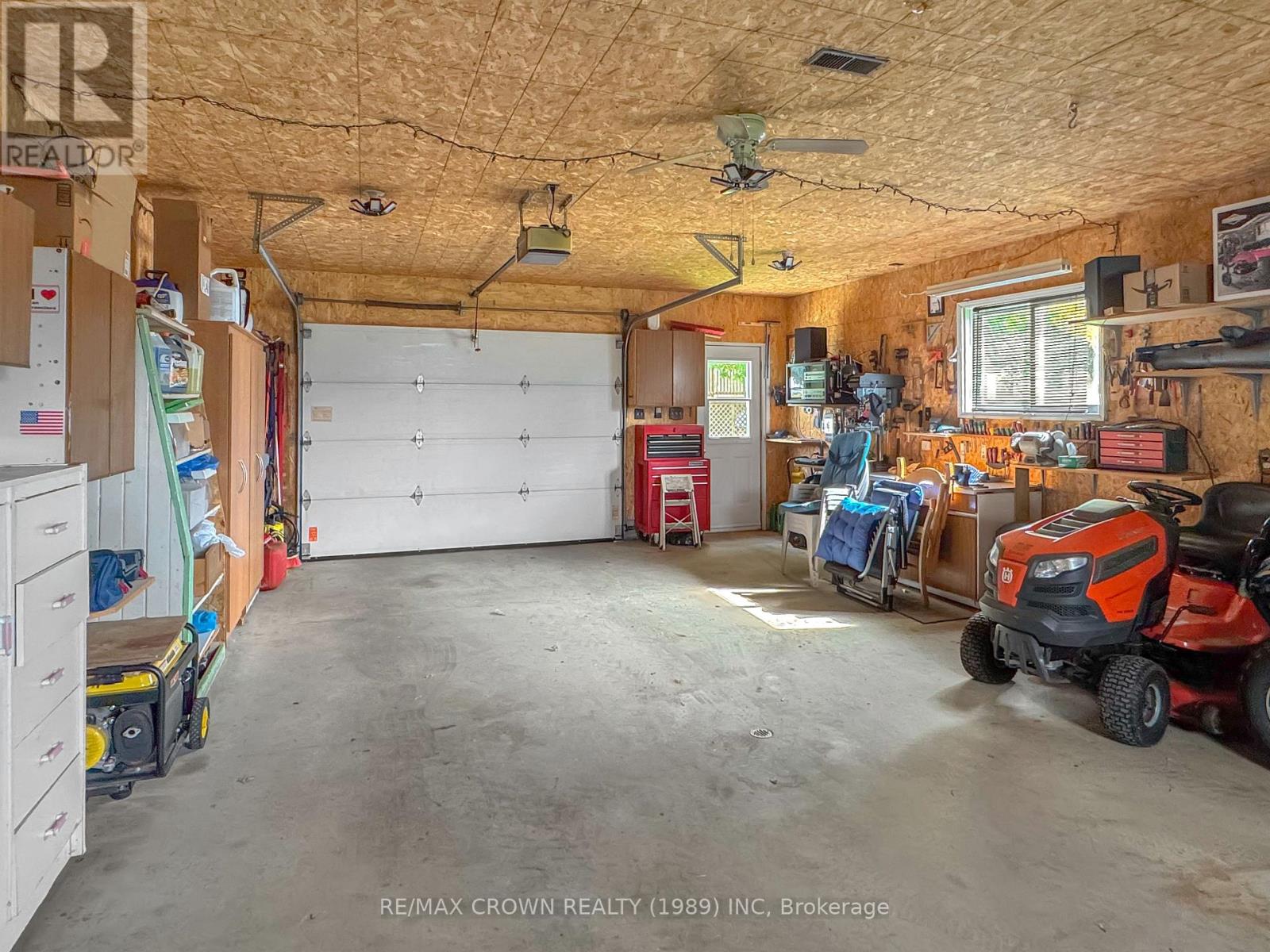 9 Bouldier Street, Kapuskasing, Ontario  P5N 2T9 - Photo 36 - T13806478