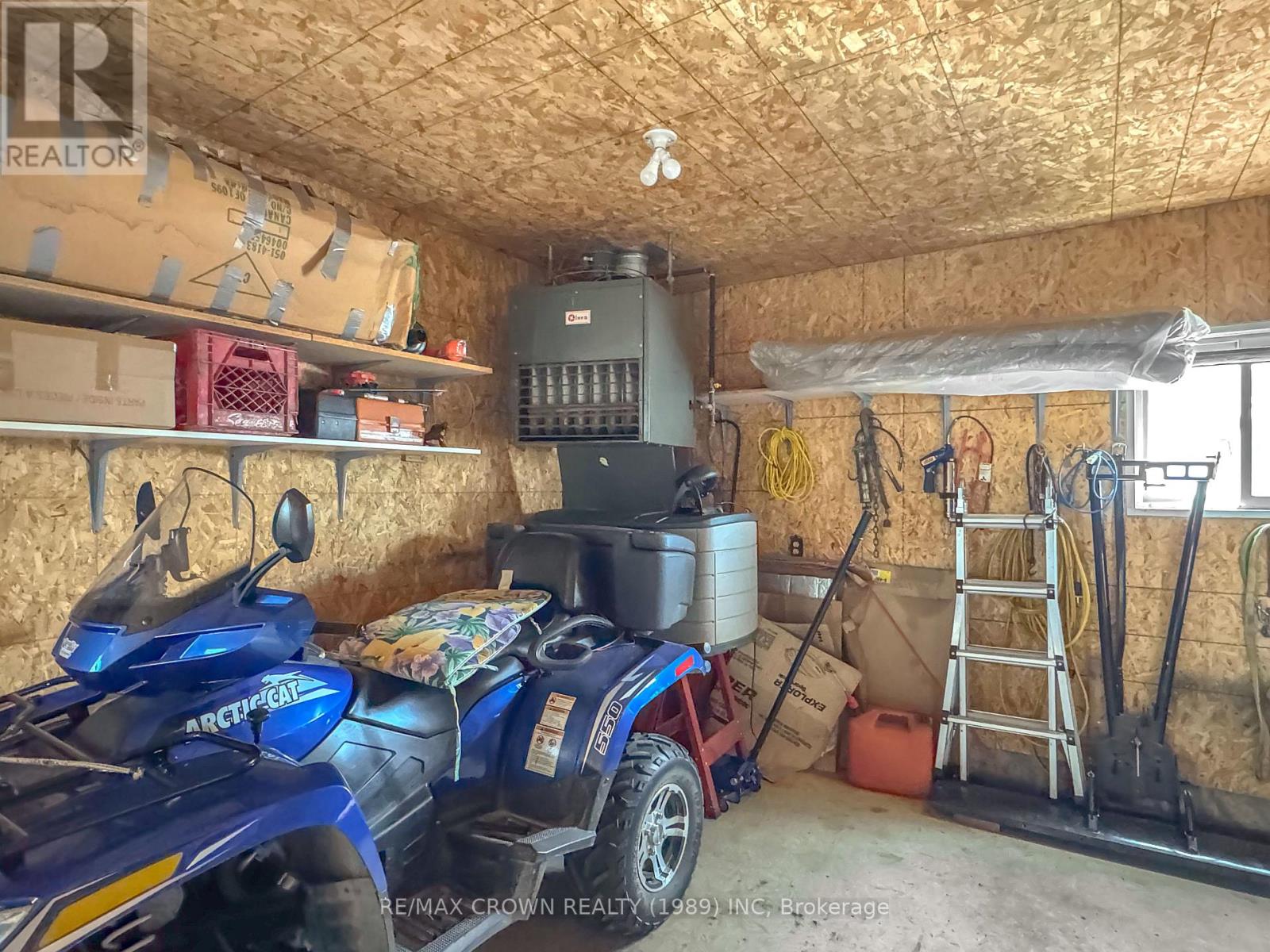 9 Bouldier Street, Kapuskasing, Ontario  P5N 2T9 - Photo 37 - T13806478
