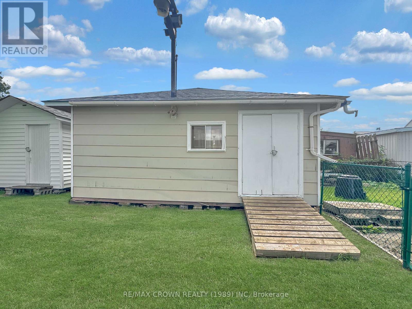 9 Bouldier Street, Kapuskasing, Ontario  P5N 2T9 - Photo 38 - T13806478