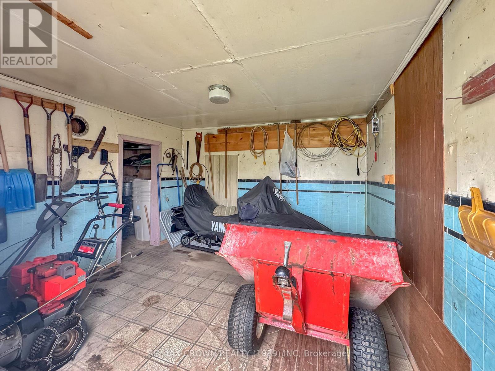 9 Bouldier Street, Kapuskasing, Ontario  P5N 2T9 - Photo 39 - T13806478