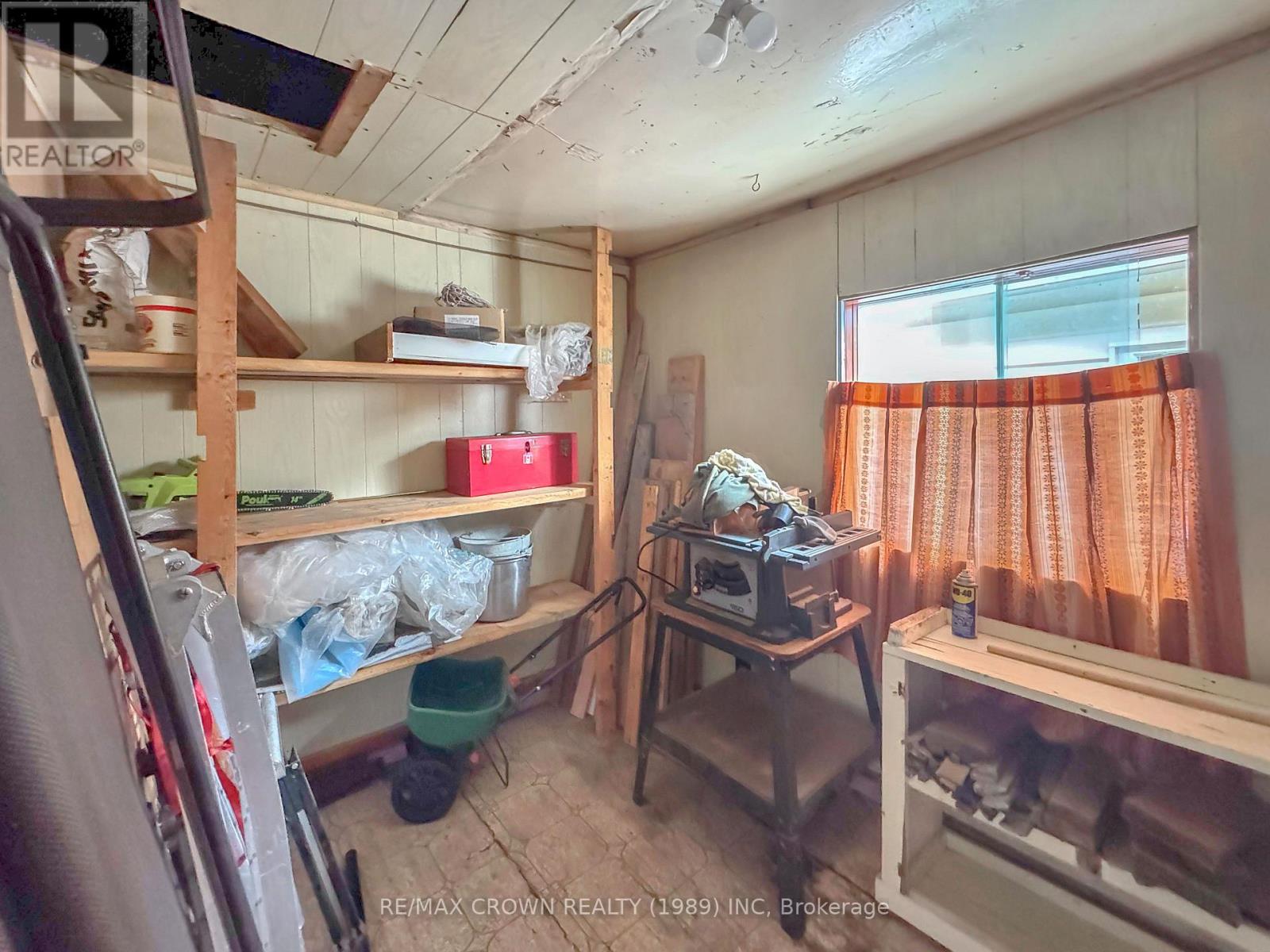 9 Bouldier Street, Kapuskasing, Ontario  P5N 2T9 - Photo 40 - T13806478