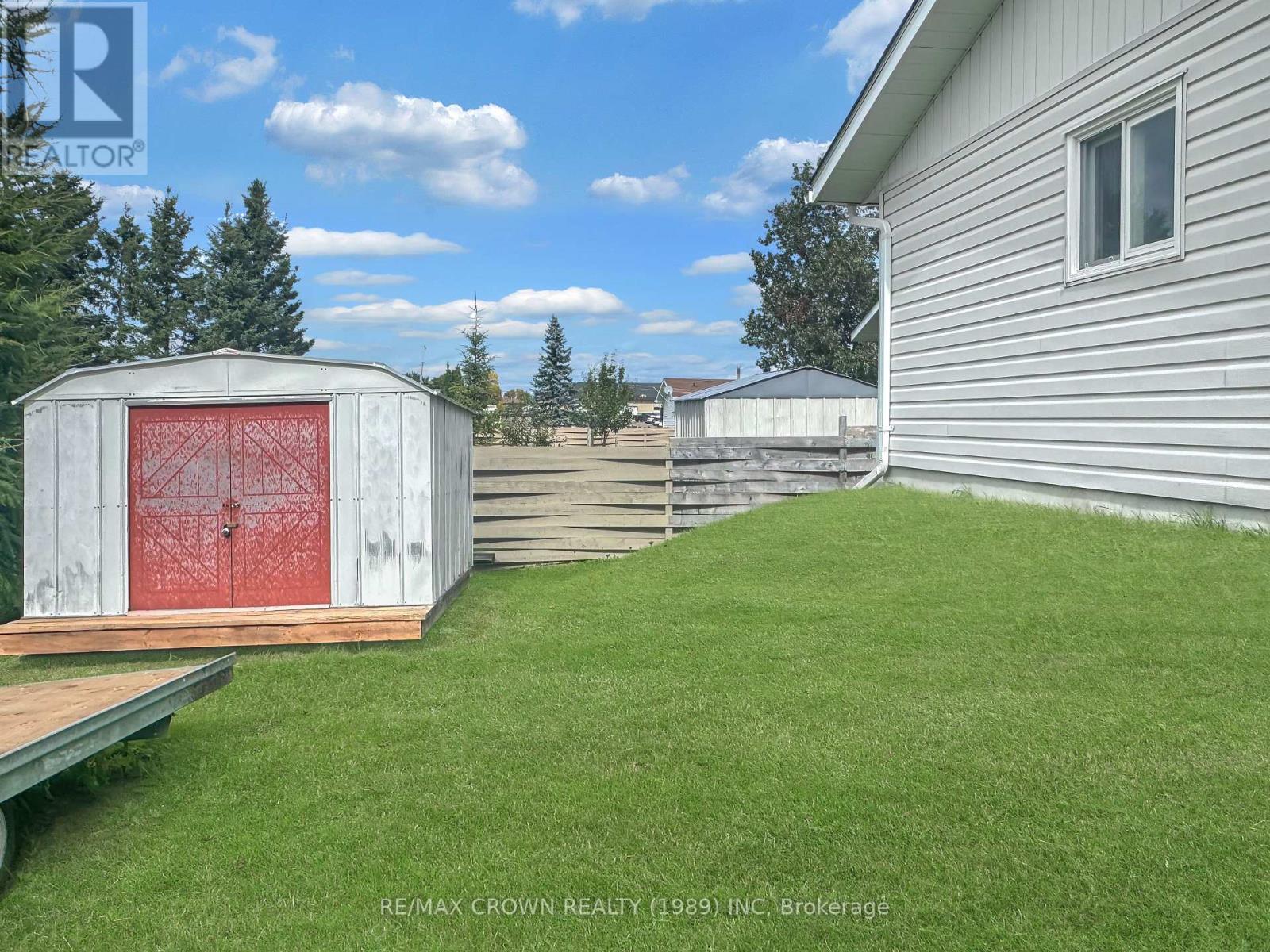 9 Bouldier Street, Kapuskasing, Ontario  P5N 2T9 - Photo 42 - T13806478