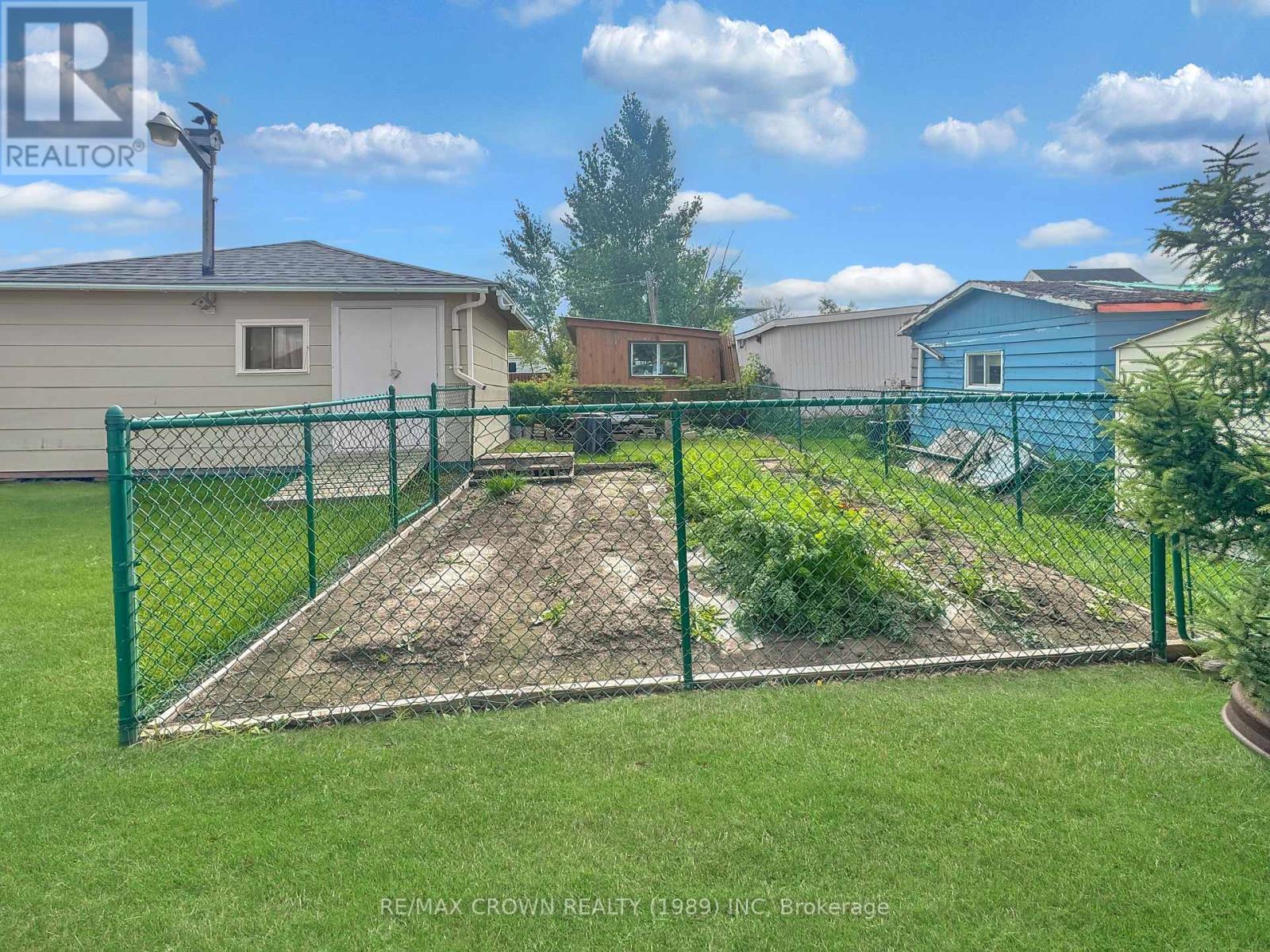 9 Bouldier Street, Kapuskasing, Ontario  P5N 2T9 - Photo 43 - T13806478