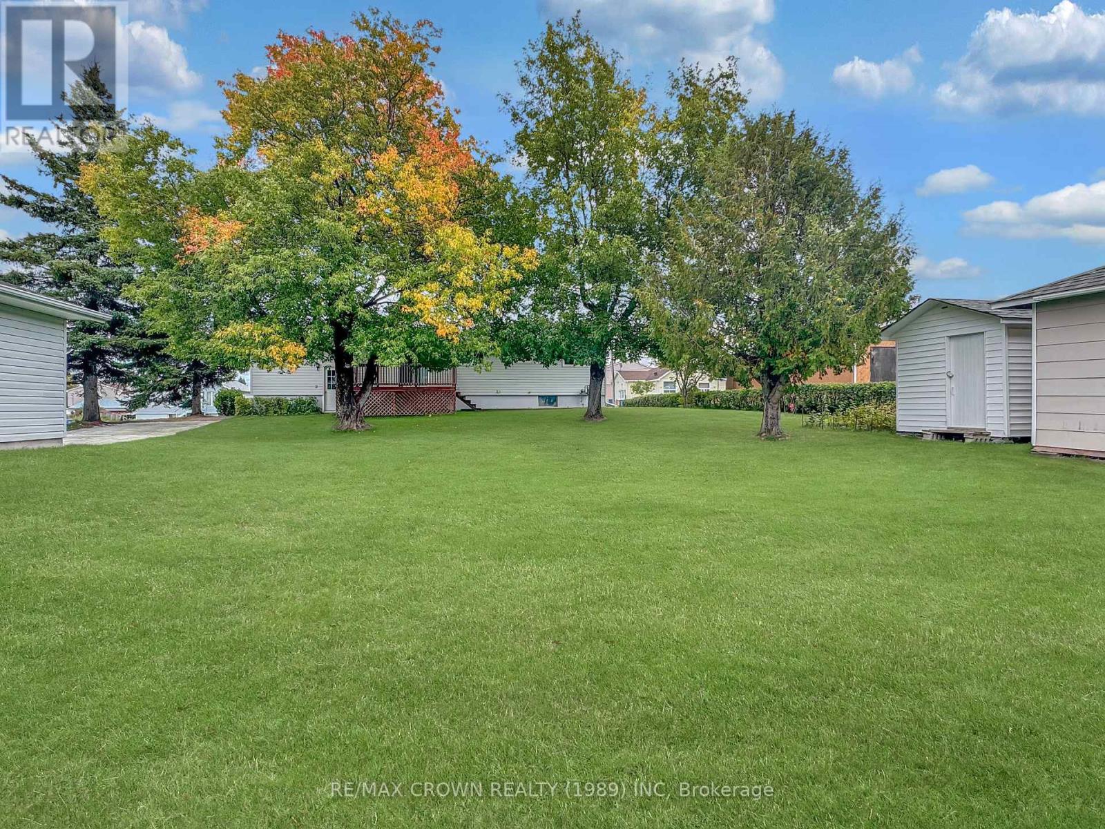 9 Bouldier Street, Kapuskasing, Ontario  P5N 2T9 - Photo 44 - T13806478