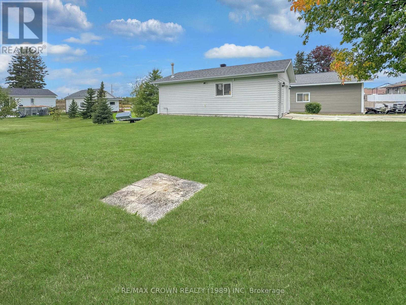 9 Bouldier Street, Kapuskasing, Ontario  P5N 2T9 - Photo 45 - T13806478