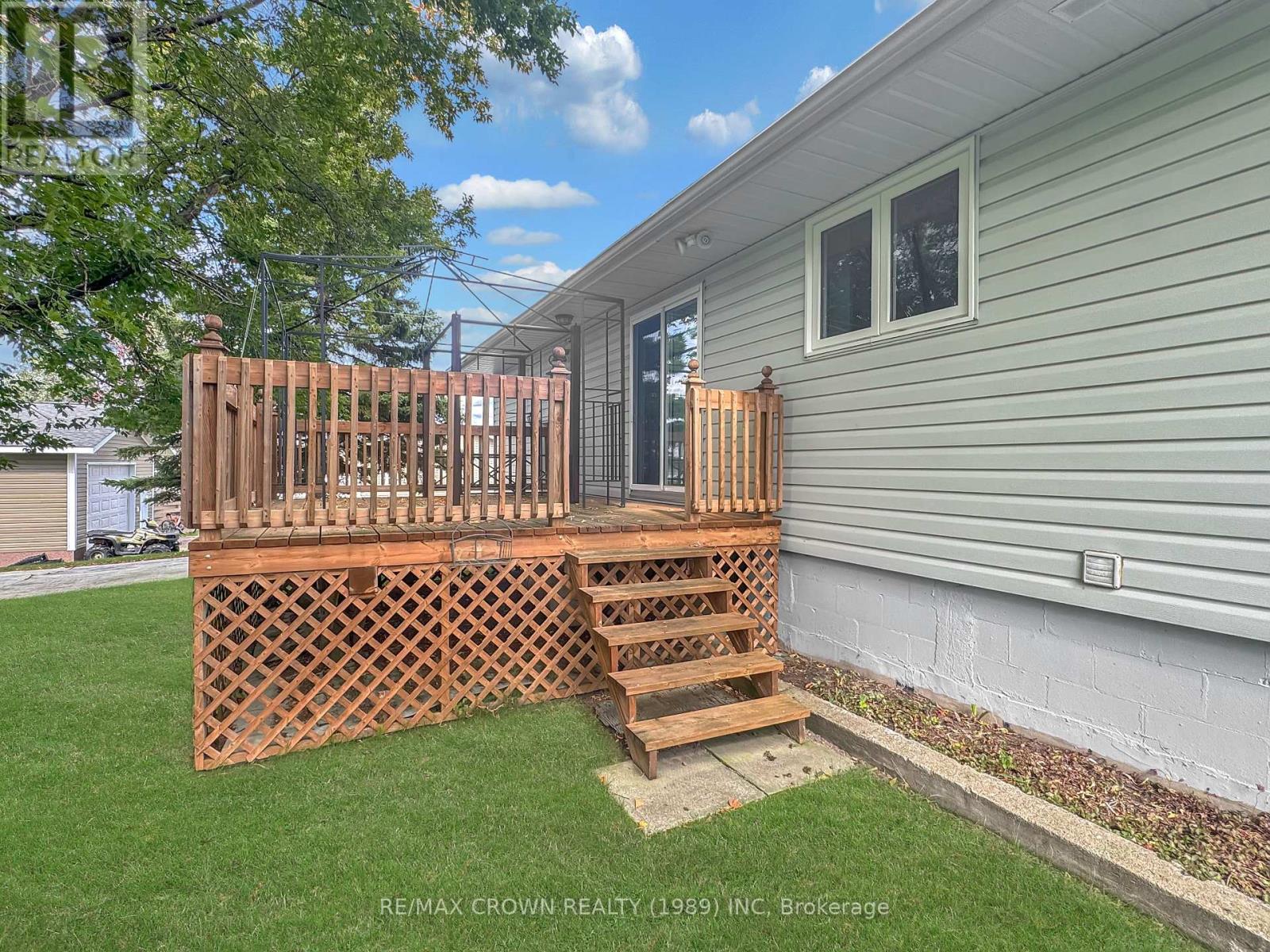 9 Bouldier Street, Kapuskasing, Ontario  P5N 2T9 - Photo 46 - T13806478