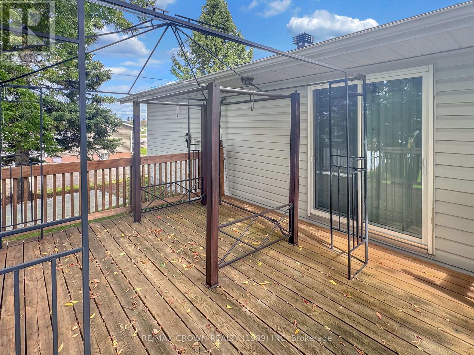 9 Bouldier Street, Kapuskasing, Ontario  P5N 2T9 - Photo 47 - T13806478