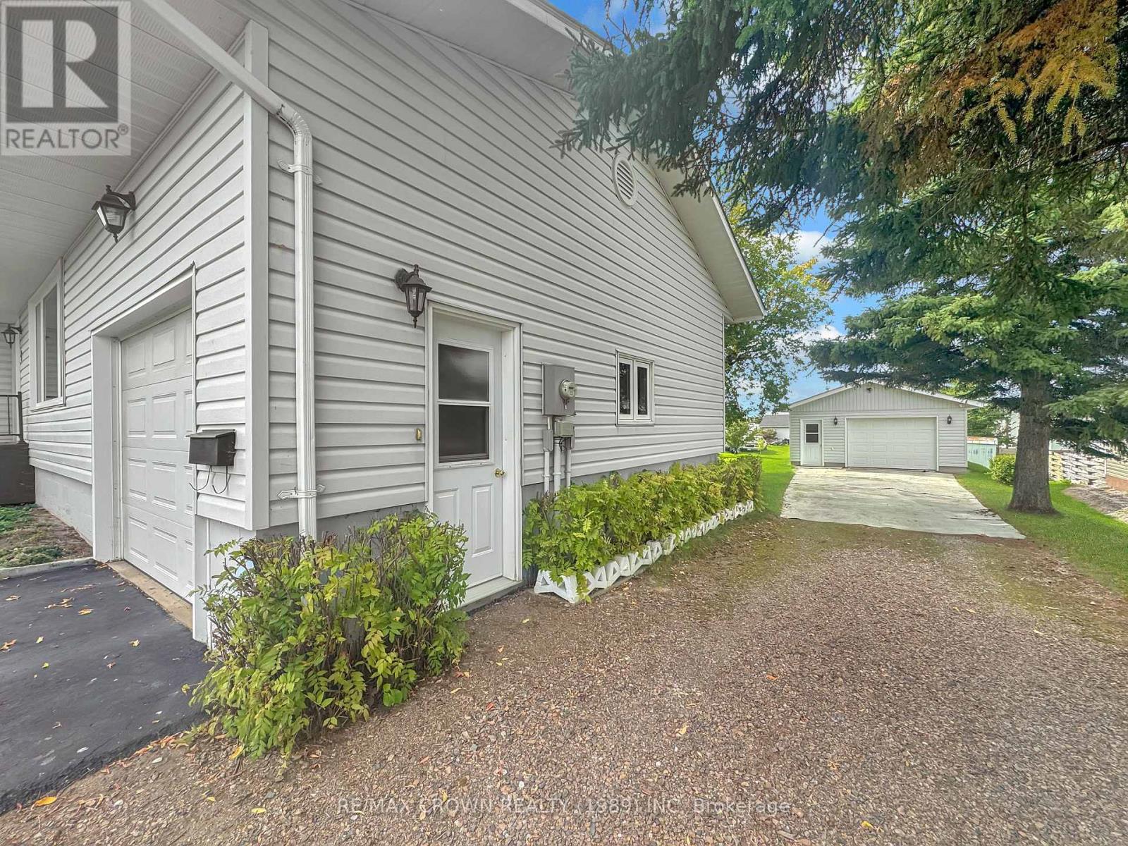 9 Bouldier Street, Kapuskasing, Ontario  P5N 2T9 - Photo 48 - T13806478