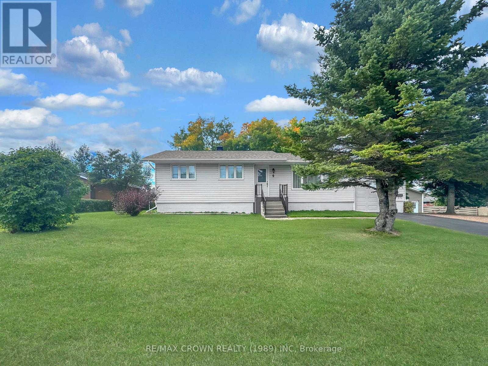 9 Bouldier Street, Kapuskasing, Ontario  P5N 2T9 - Photo 49 - T13806478