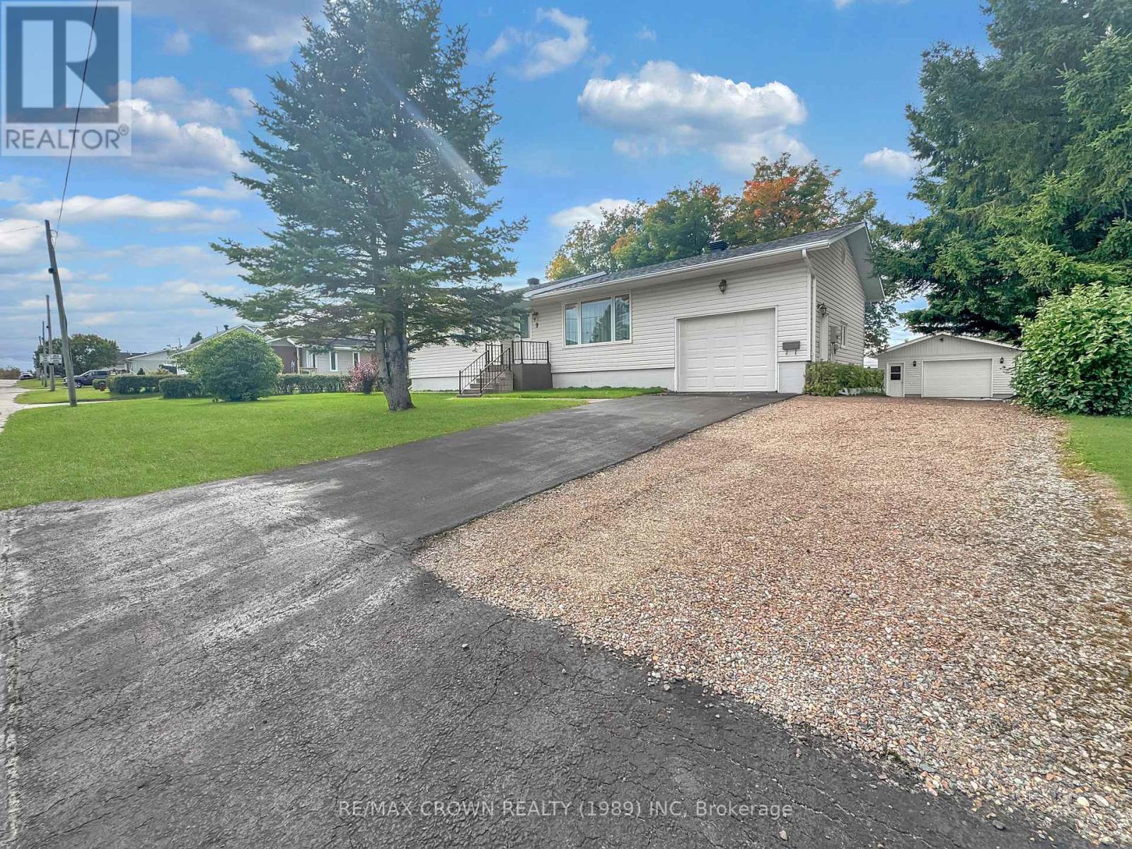 9 Bouldier Street, Kapuskasing, Ontario  P5N 2T9 - Photo 50 - T13806478