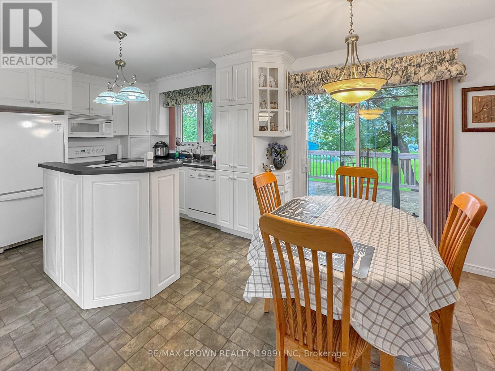9 Bouldier Street, Kapuskasing, Ontario  P5N 2T9 - Photo 8 - T13806478