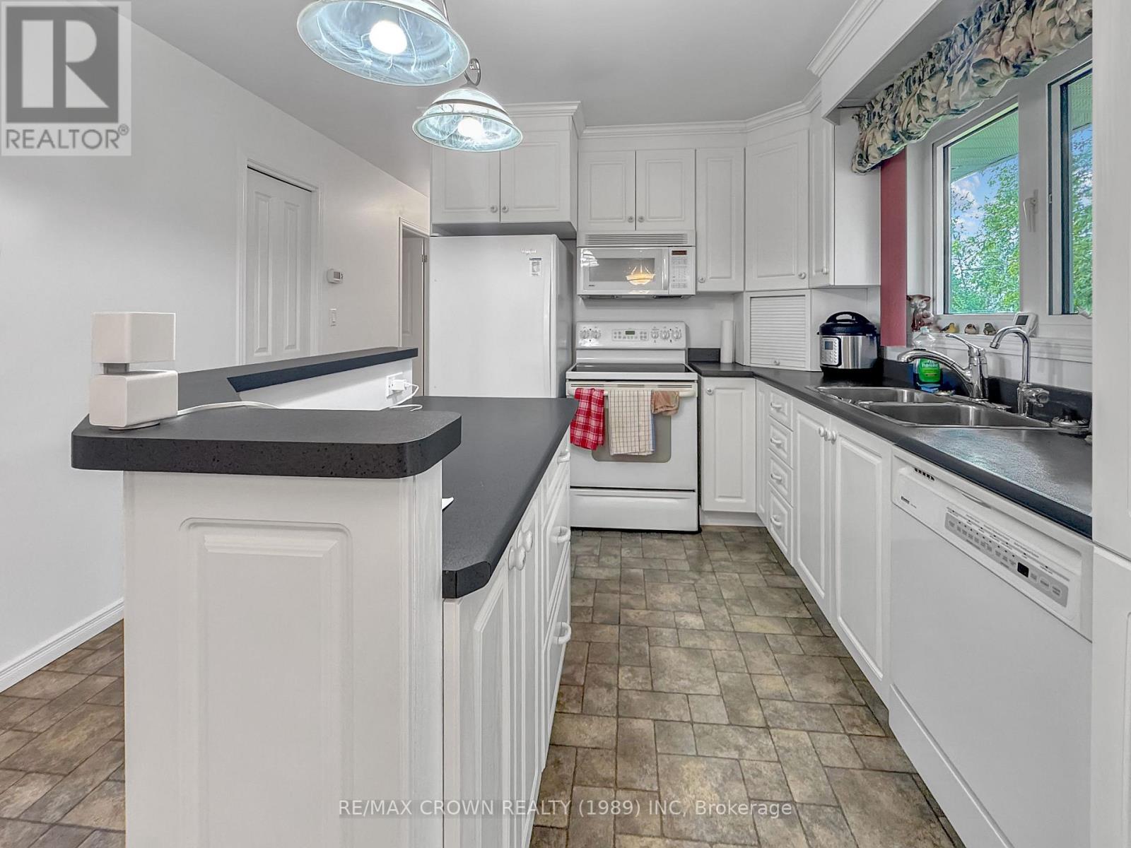 9 Bouldier Street, Kapuskasing, Ontario  P5N 2T9 - Photo 9 - T13806478