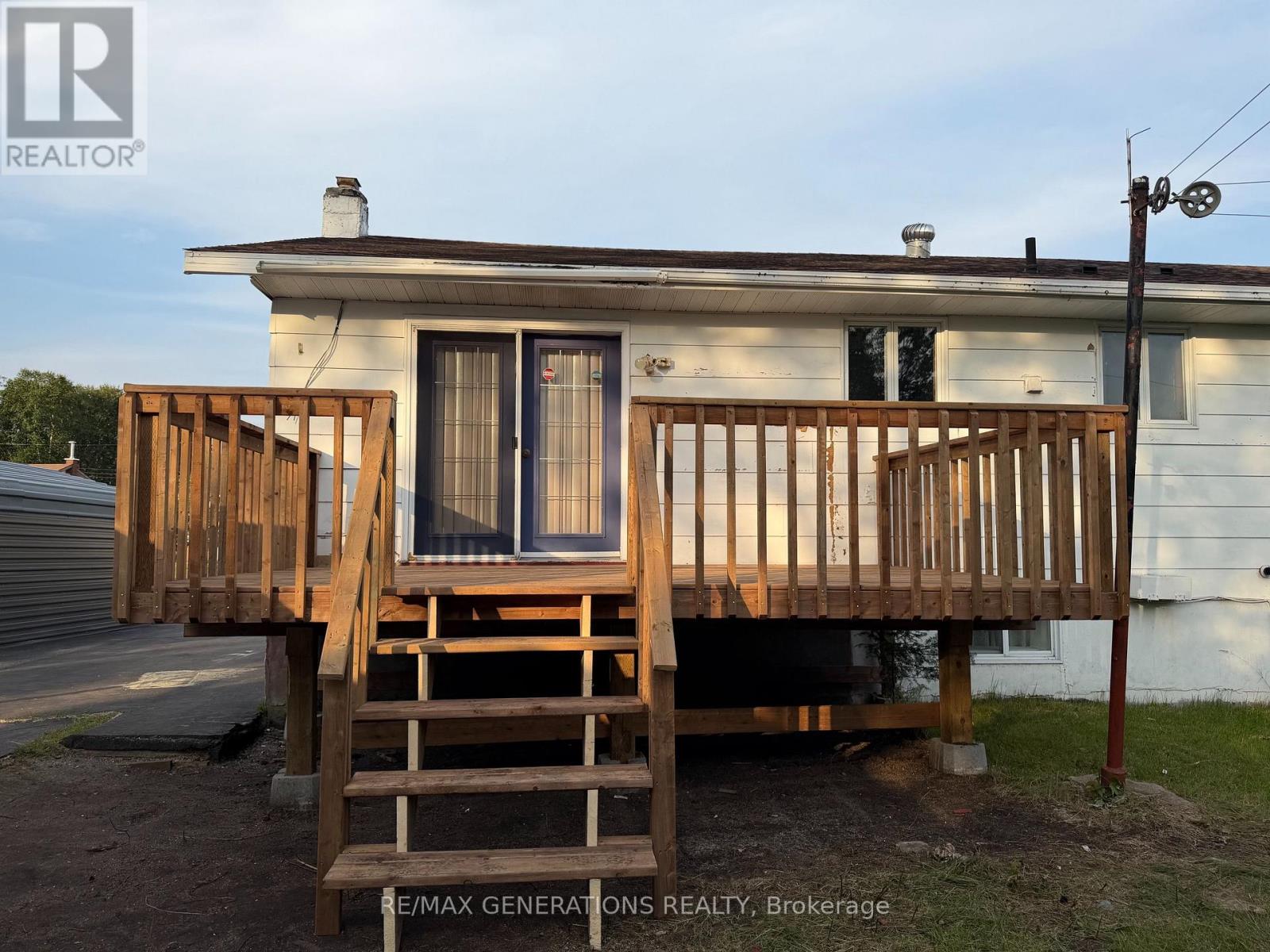 4 East Grove Crescent, Terrace Bay, Ontario  P0T 2W0 - Photo 35 - X13257986