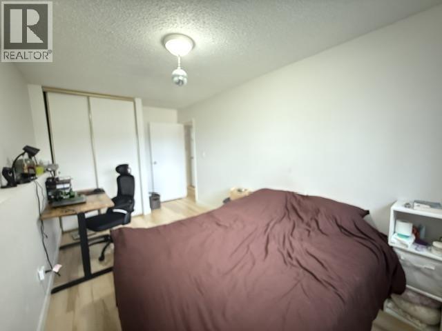 101 282 N Broadway Avenue, Williams Lake, British Columbia  V2G 4J8 - Photo 11 - R3167485