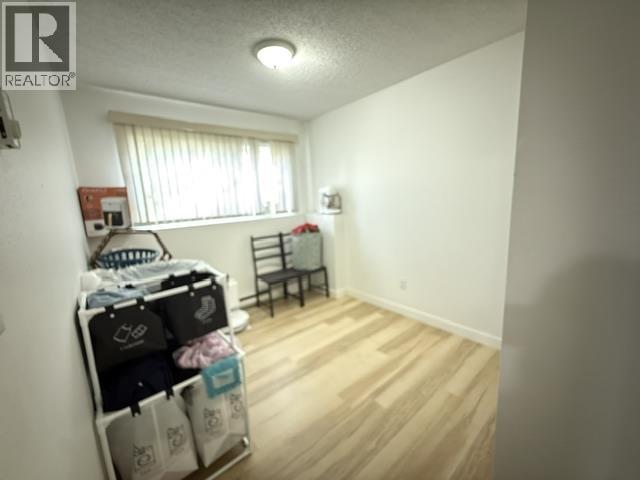 101 282 N Broadway Avenue, Williams Lake, British Columbia  V2G 4J8 - Photo 12 - R3167485
