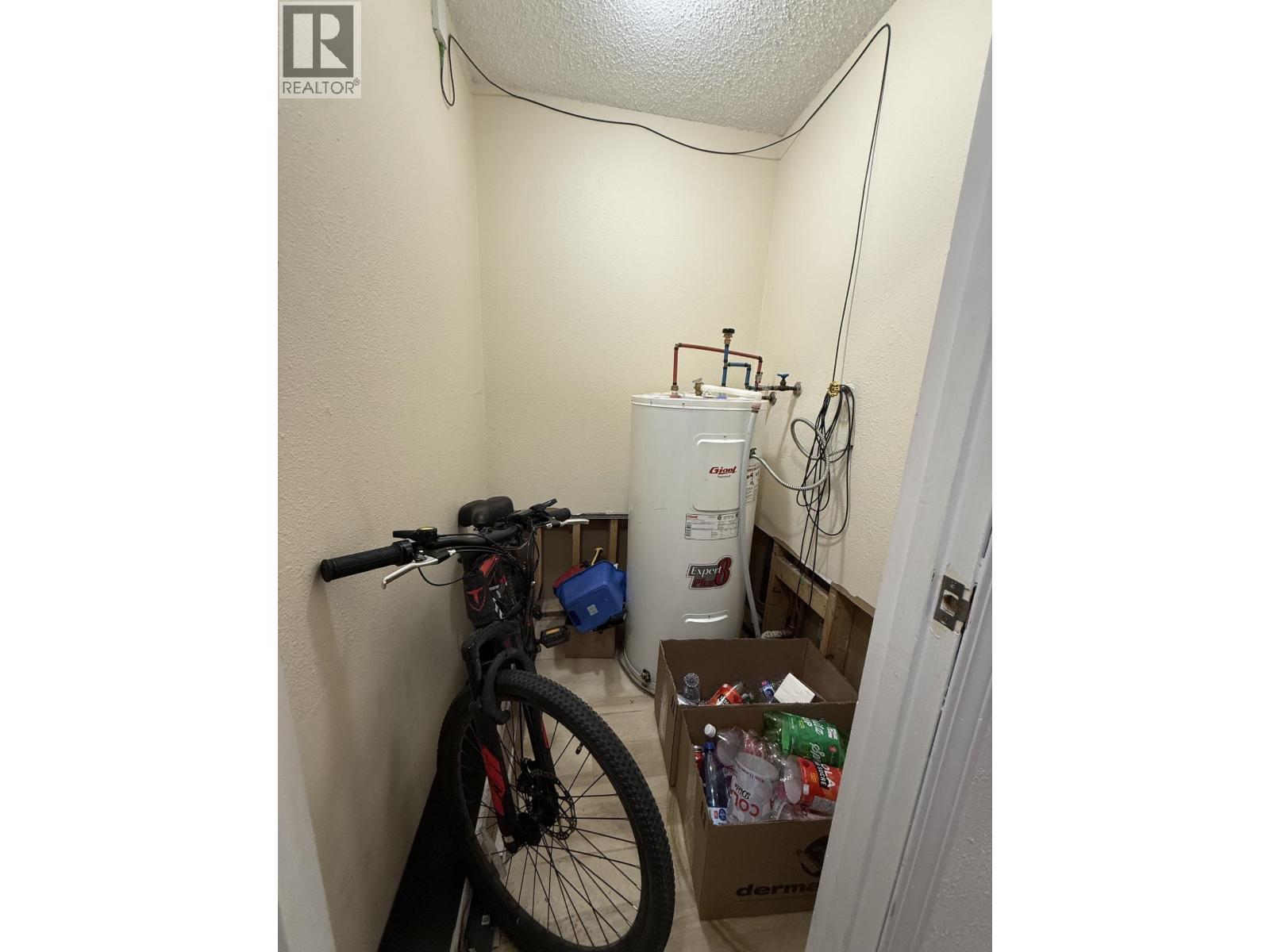 101 282 N Broadway Avenue, Williams Lake, British Columbia  V2G 4J8 - Photo 15 - R3167485